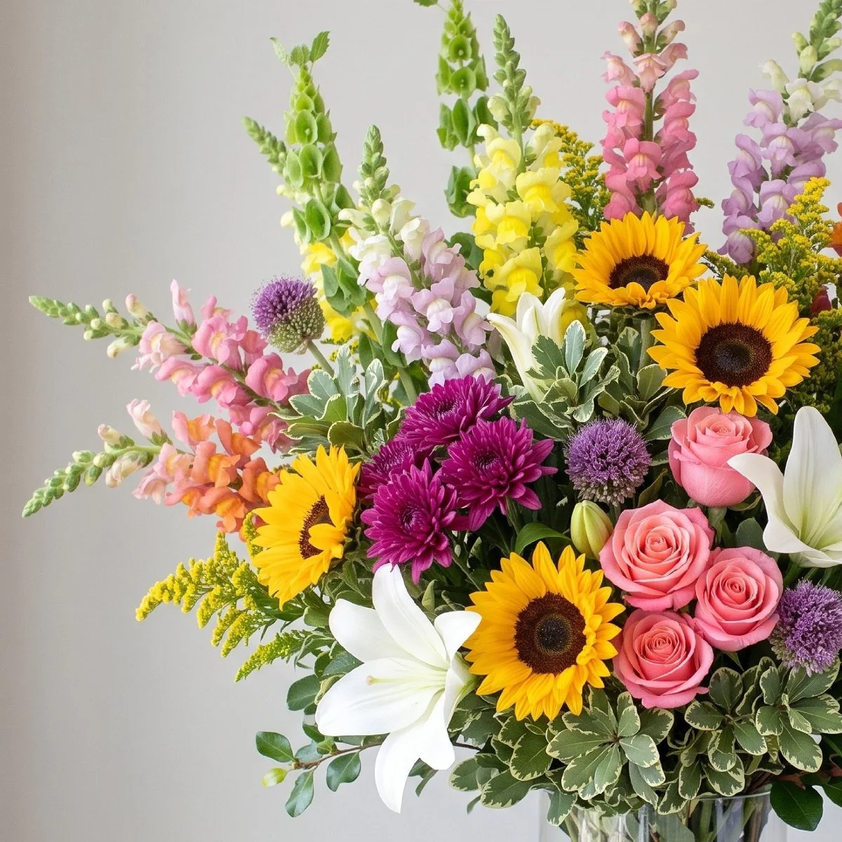 snapdragon flower arrangement 2.jpg