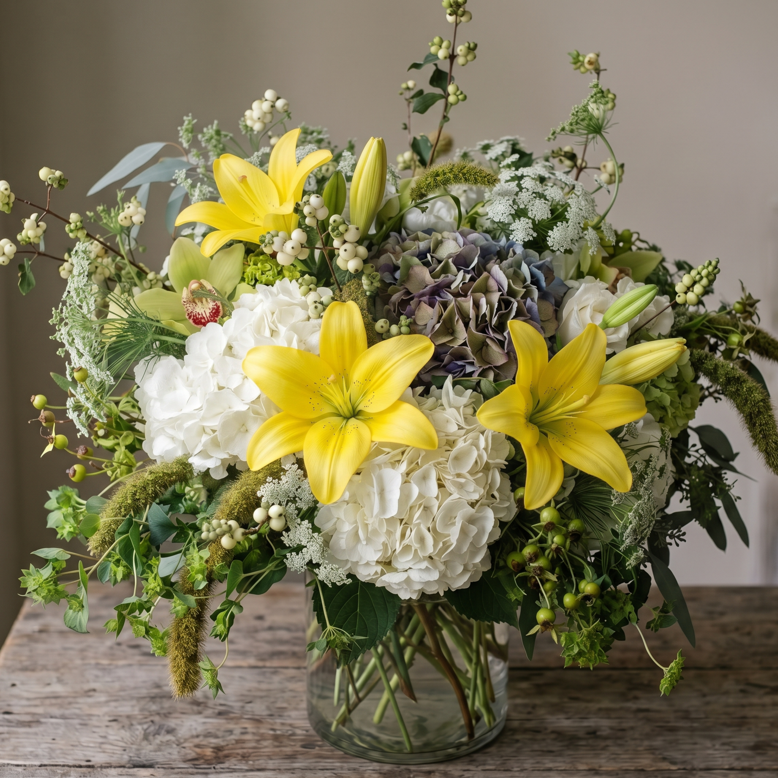 bountiful arrangement update 3.png