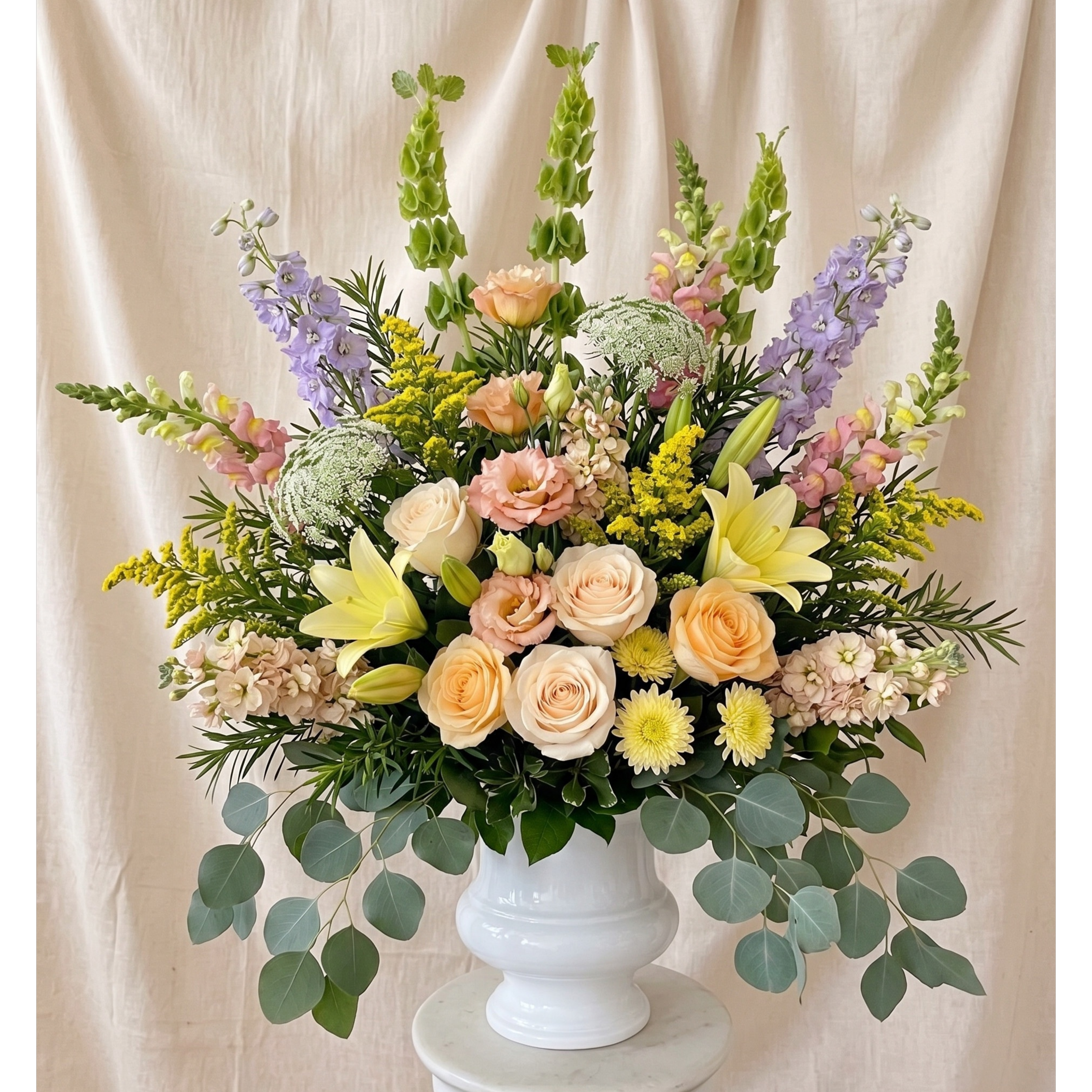 serene grace memorial - white.png