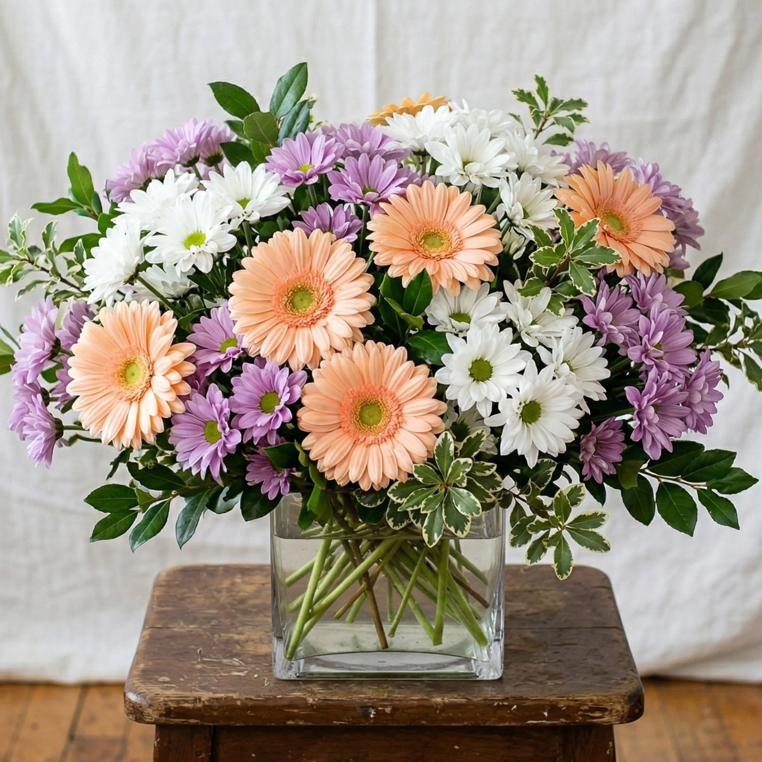 april birth month flower daisy 3.jpg