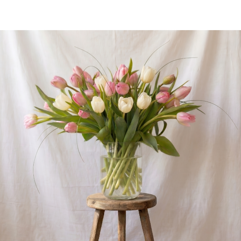 4 bunches tulips.png