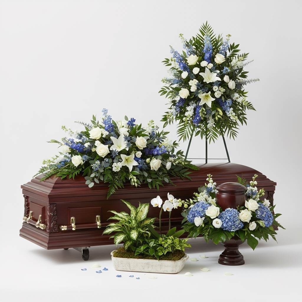 Grace Funeral Package.png