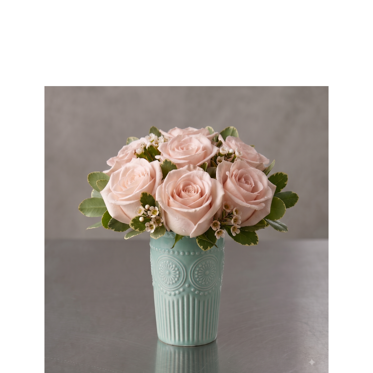 jade vase - jade rose pink.png