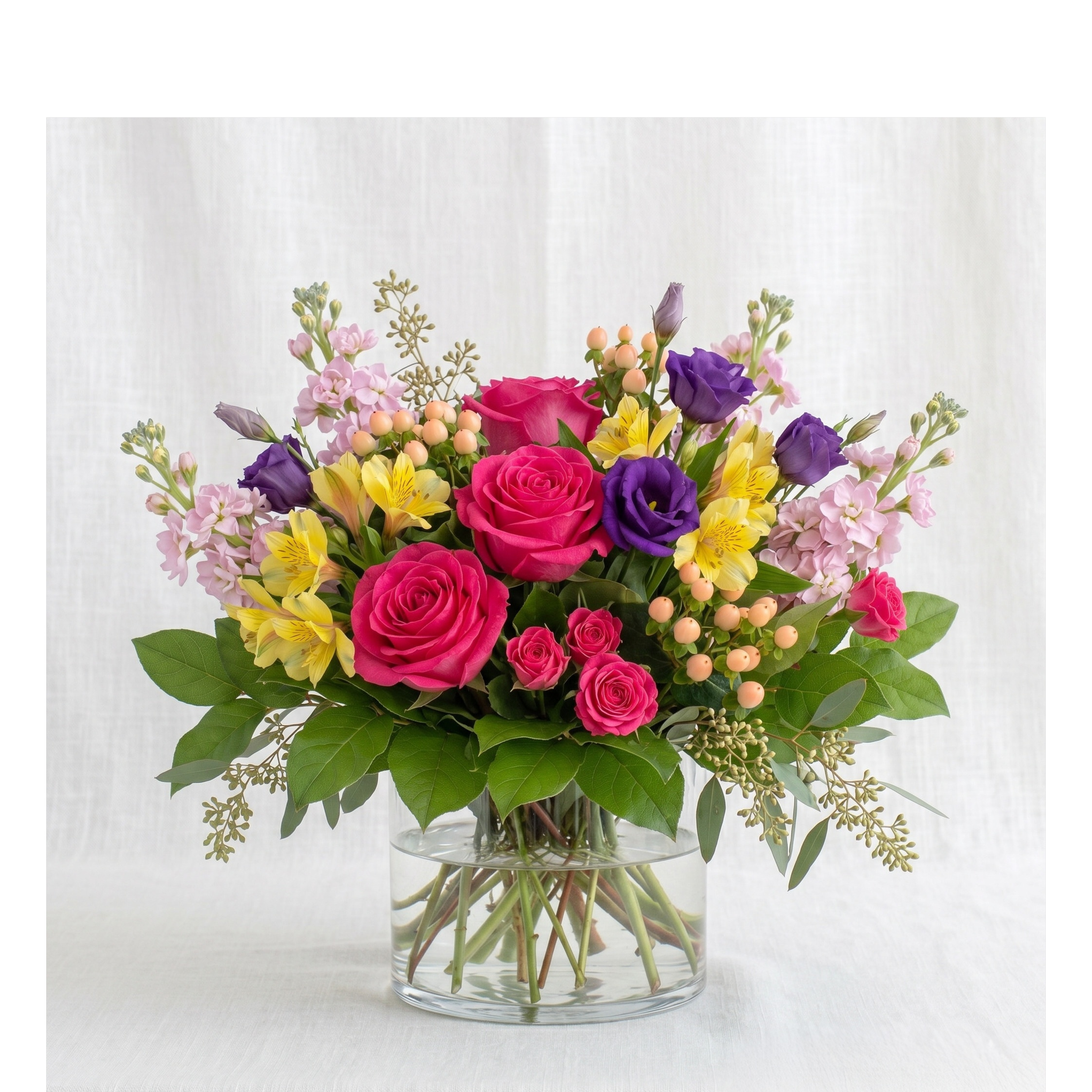 rosy embrace small.png