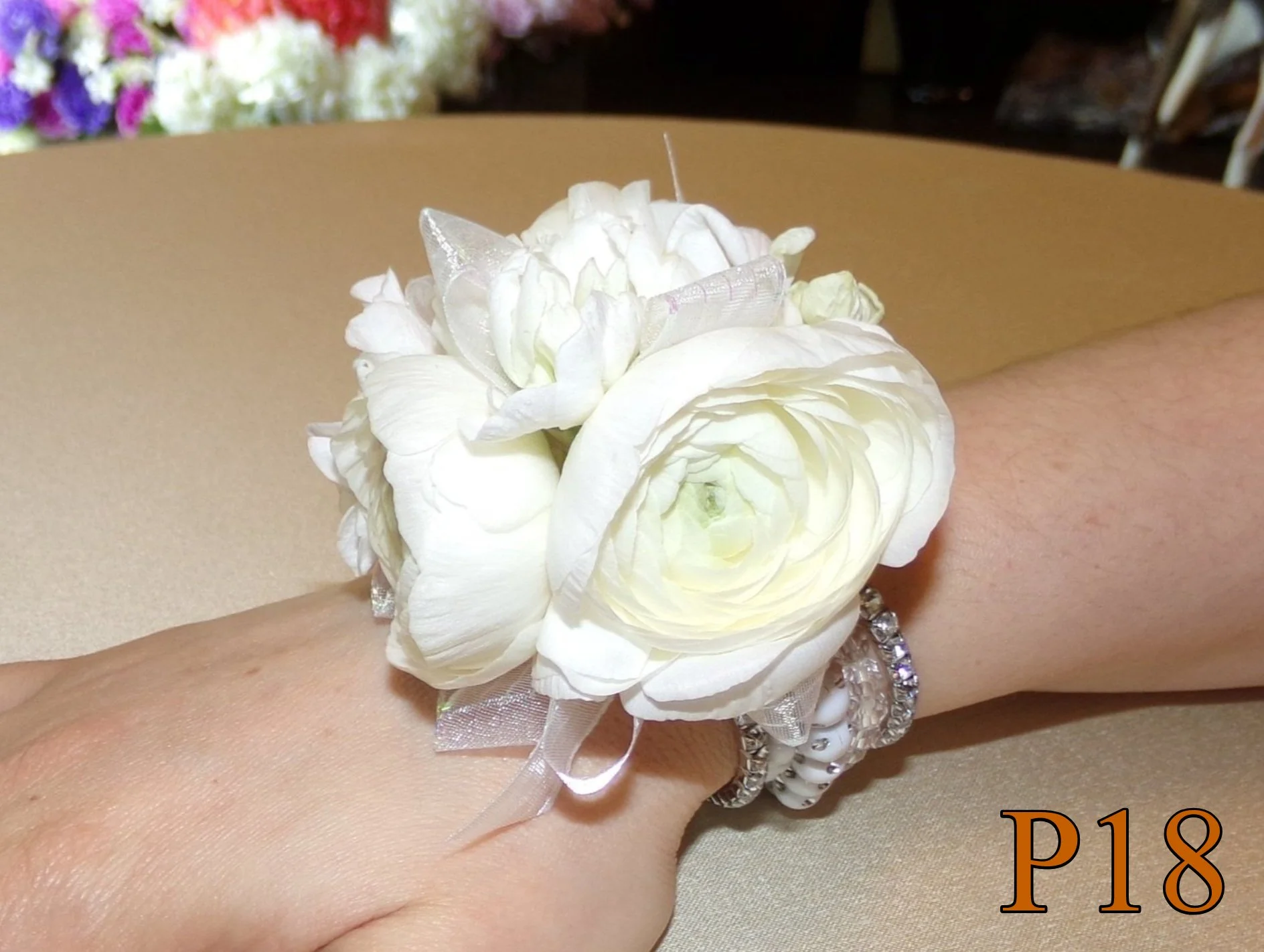 numbered corsage 12.jpg