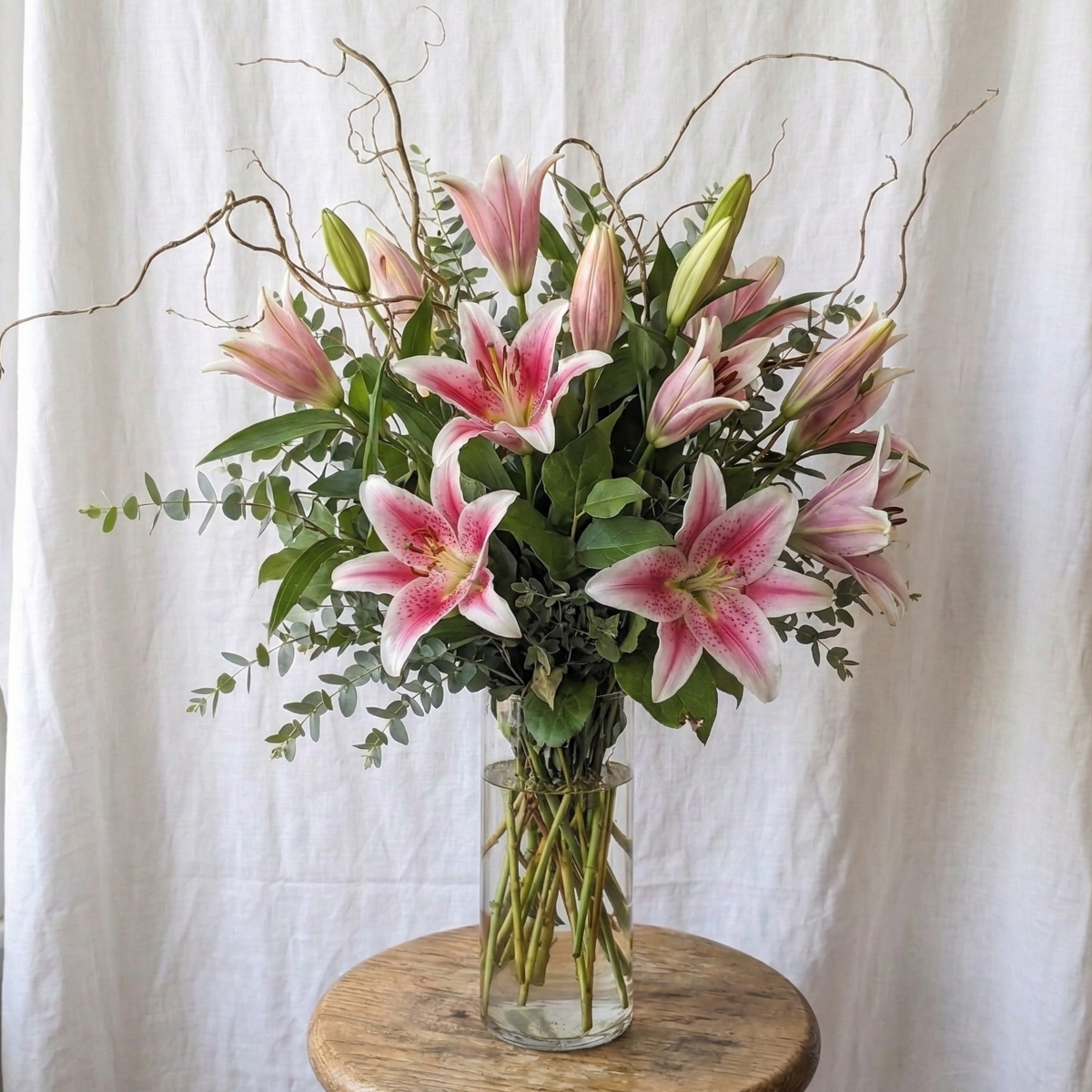 elegance fragrant lilies updated 4.png