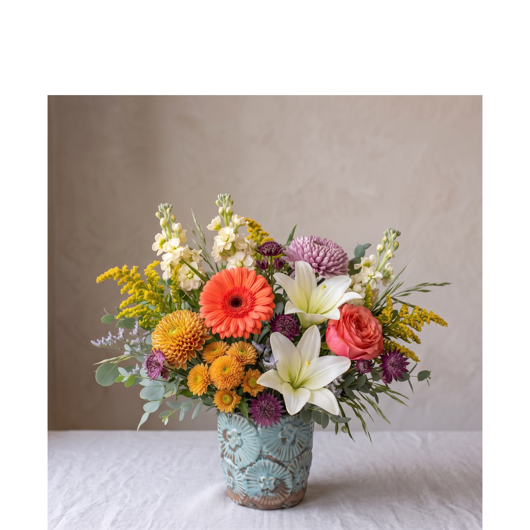 mini burst of color.png