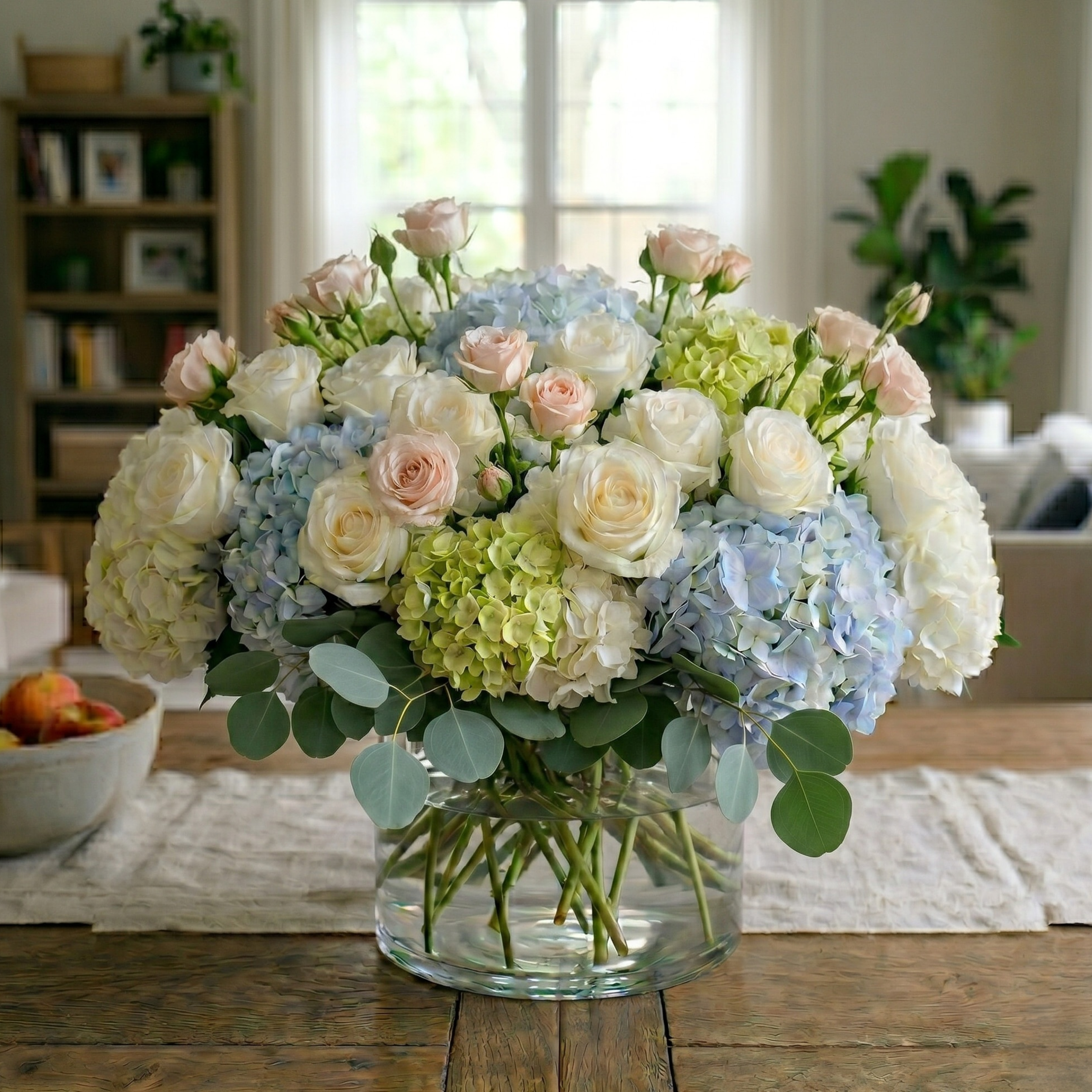 roses and hydrangeas white.png (Copy)