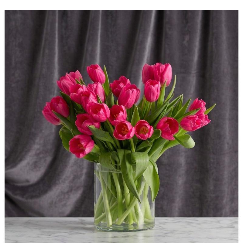 3 bunches hot pink tulips final(1).png