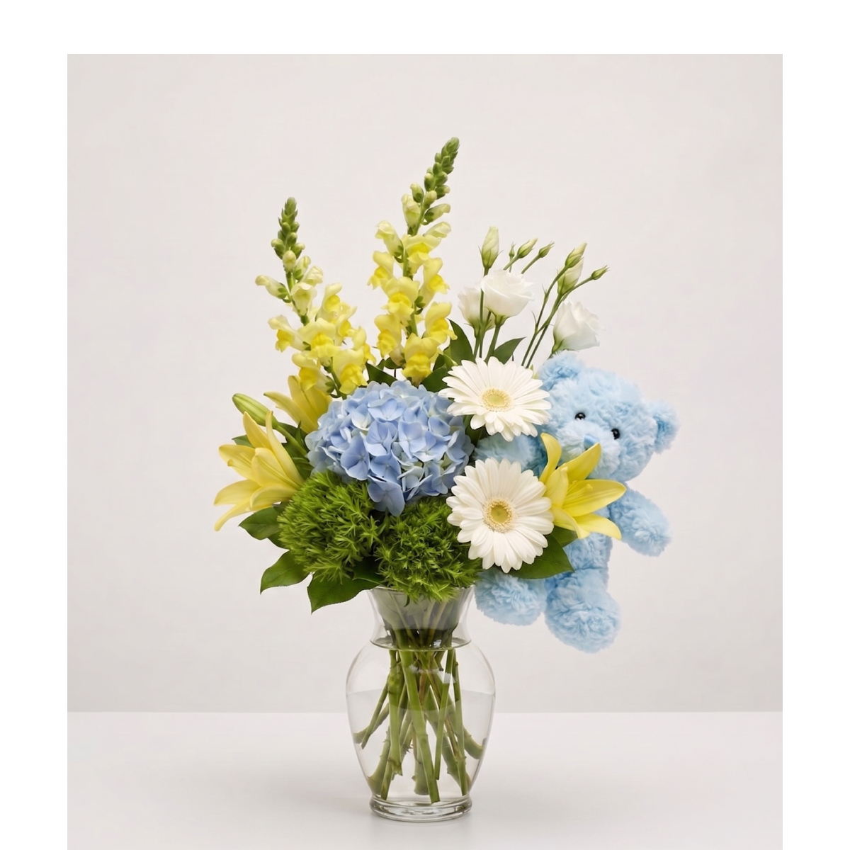 blue boy baby arrangement final(1).png