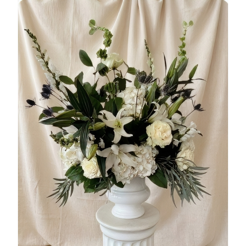 white funeral urn final image (1).png