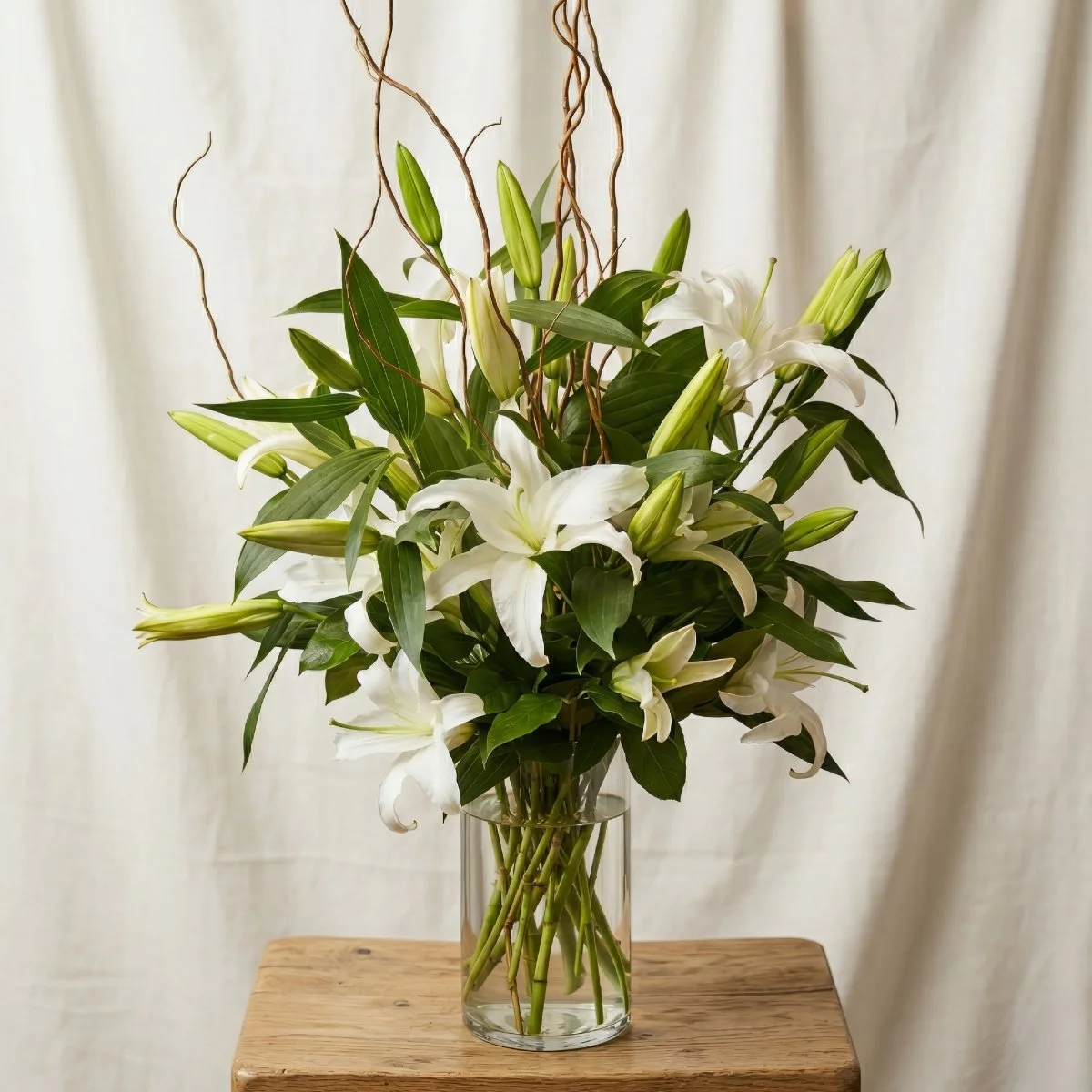 elegance fragrant lilies updated.jpg
