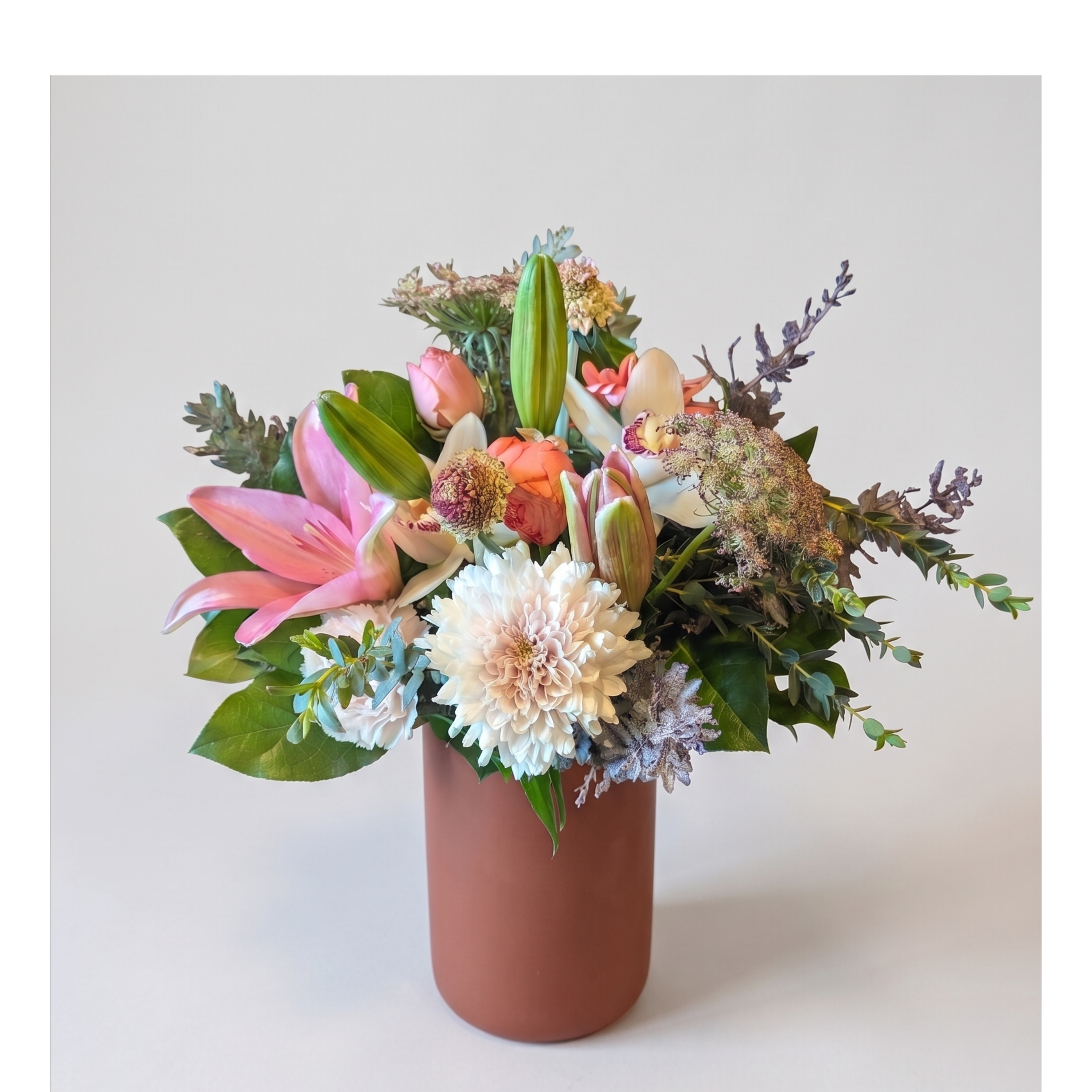 pops of color garden style.png