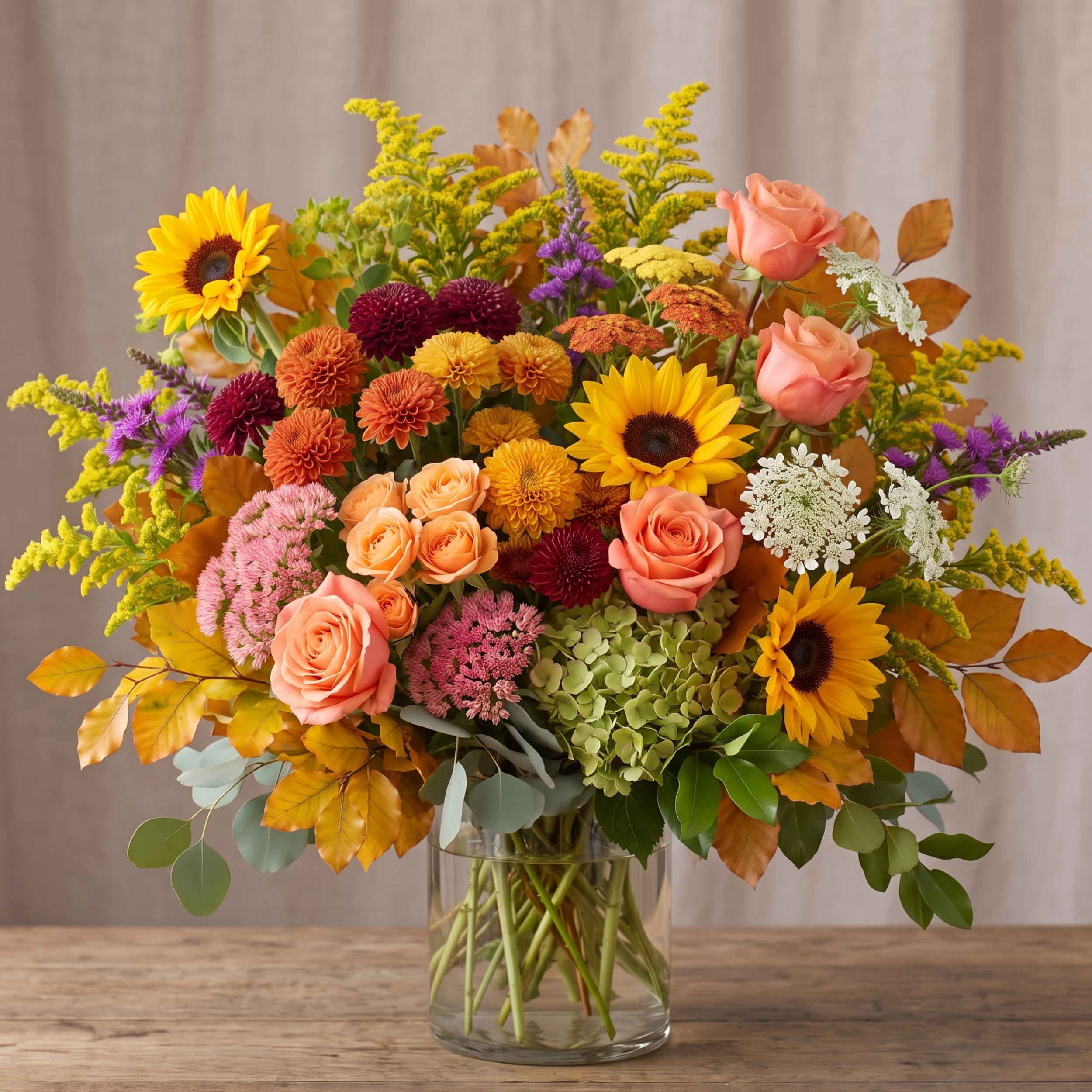 golden fields karas pick arrangement of the week.png
