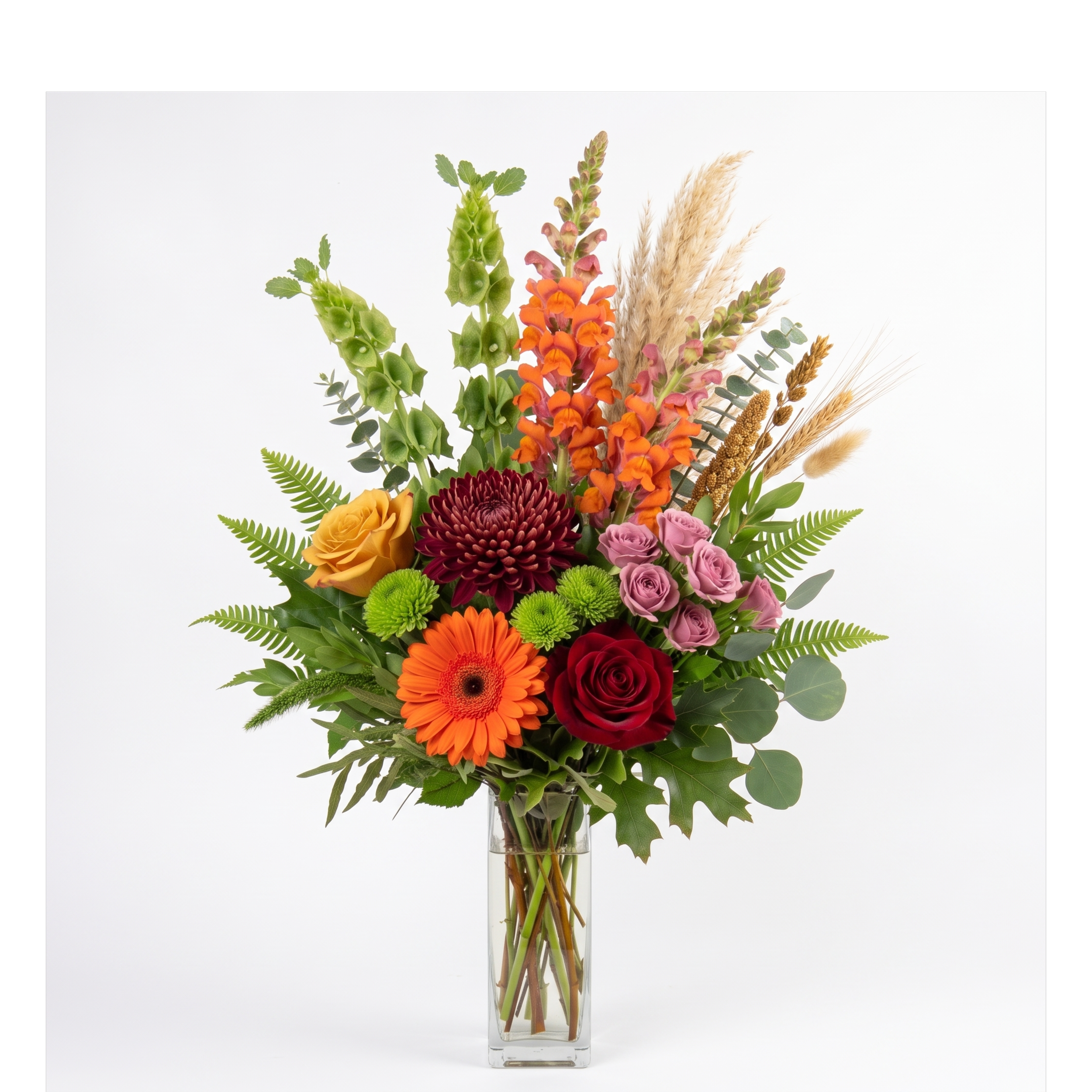 fall budvase update.png
