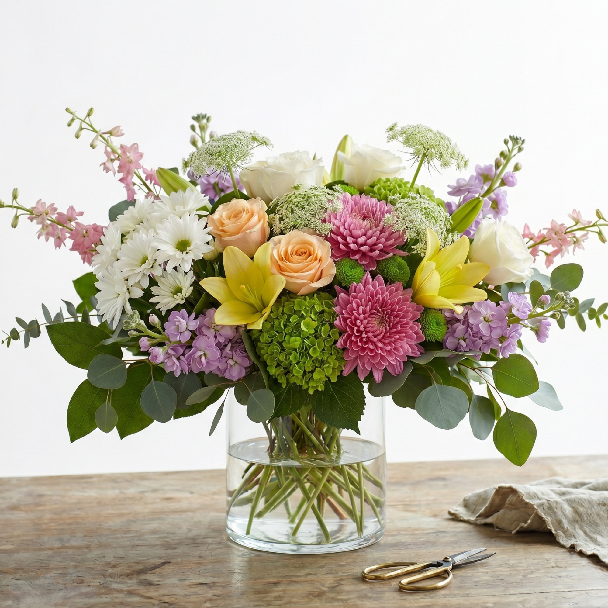 arrangement of the week 4_27 2.png