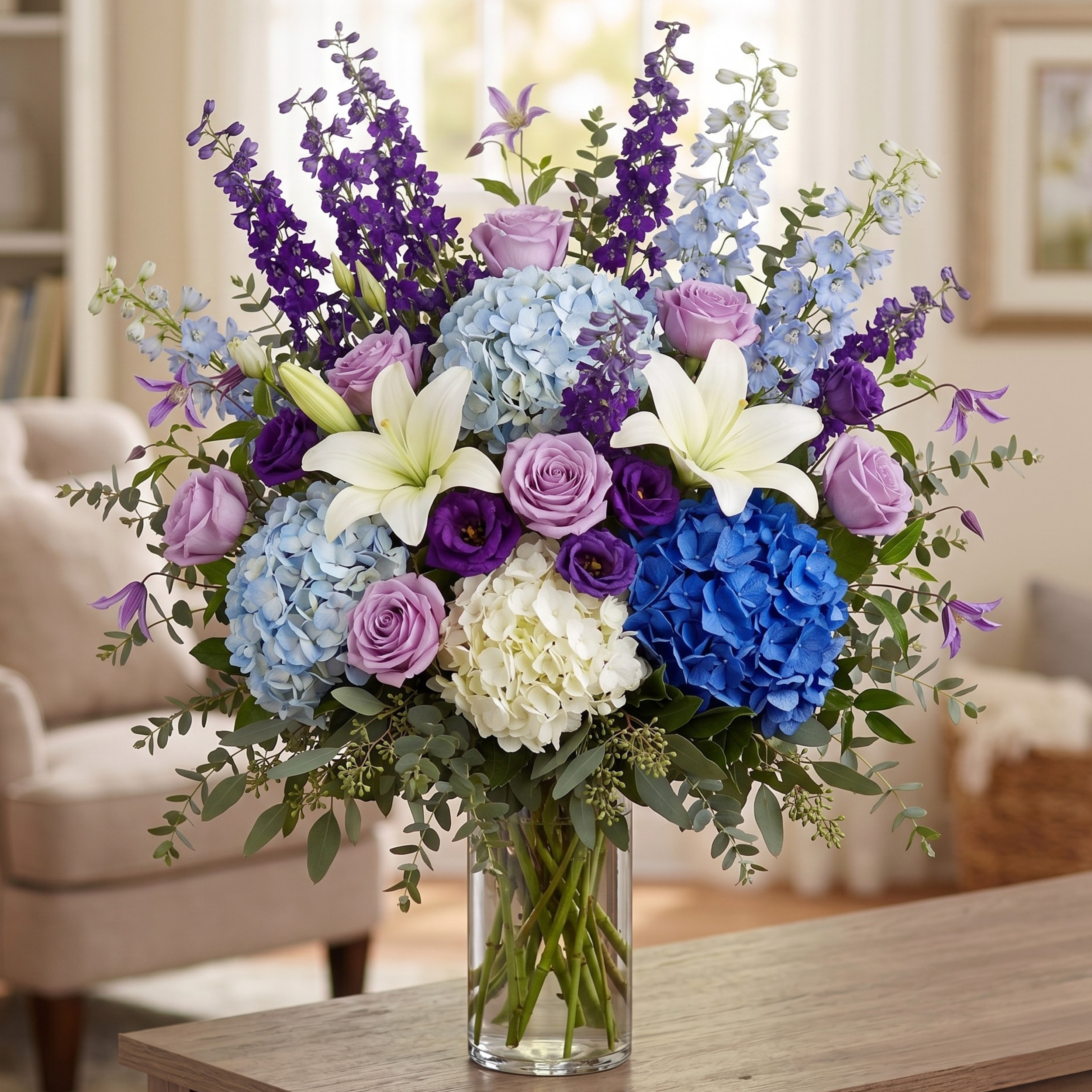 sapphire skies 3.png