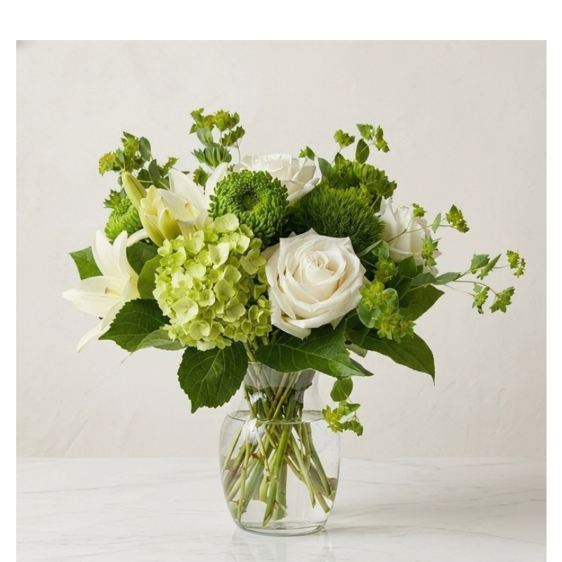 spring green - cropped(1).png