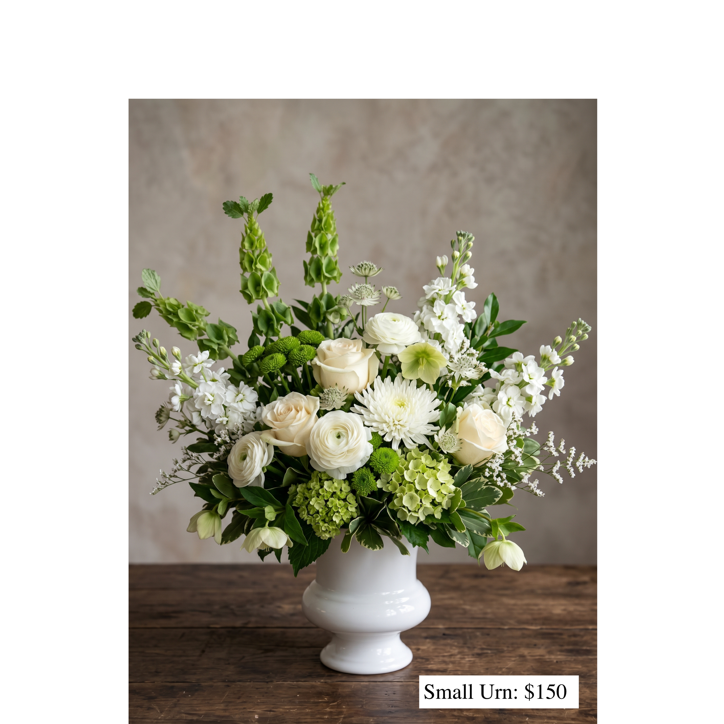 white urn funeral $150 with label.png