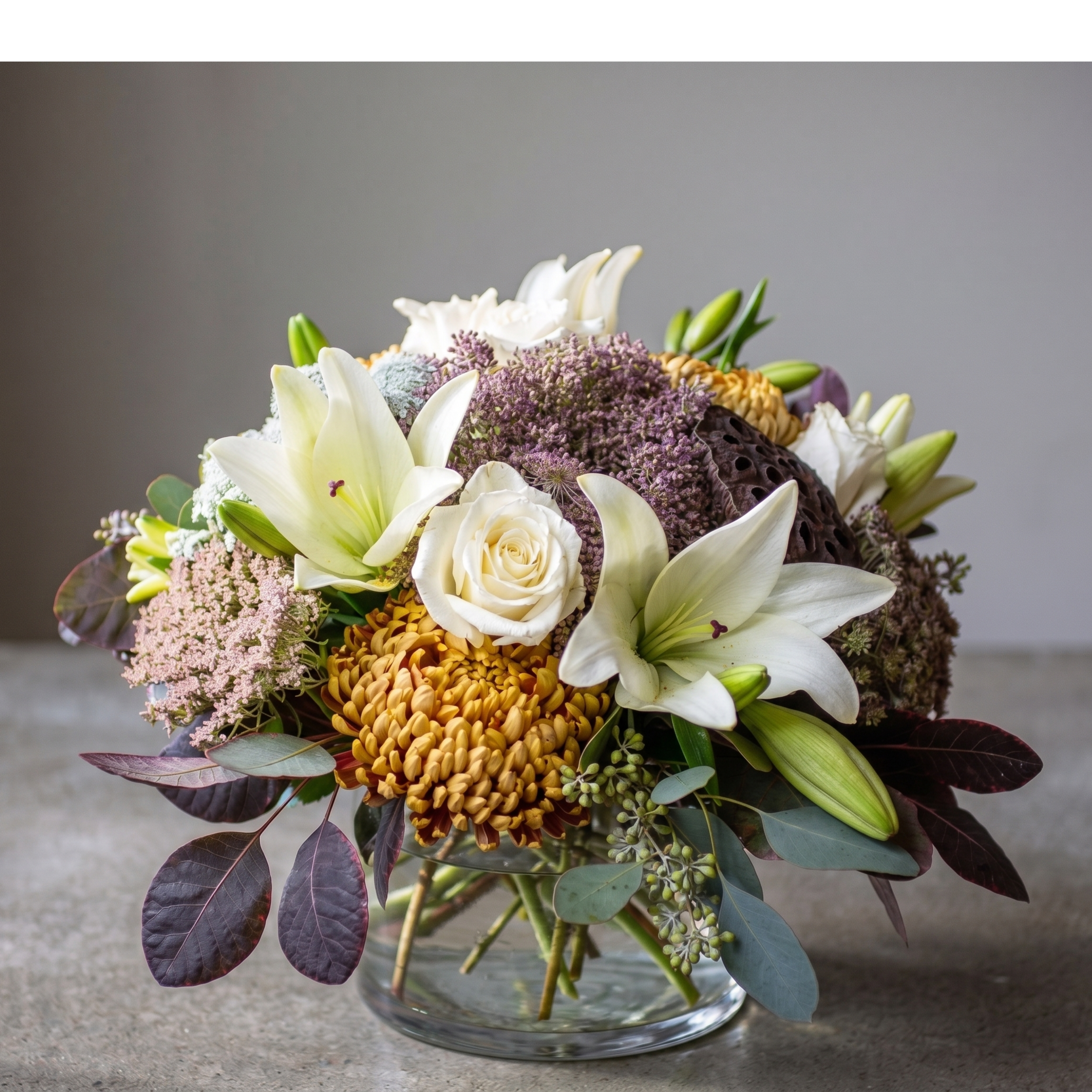 fall elegance.png