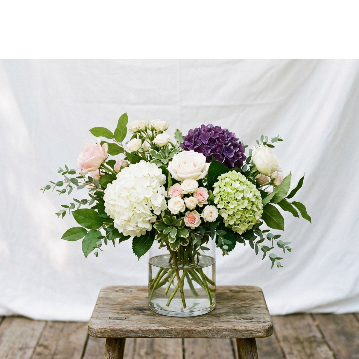 garden style roses & and hydrangeas small.png