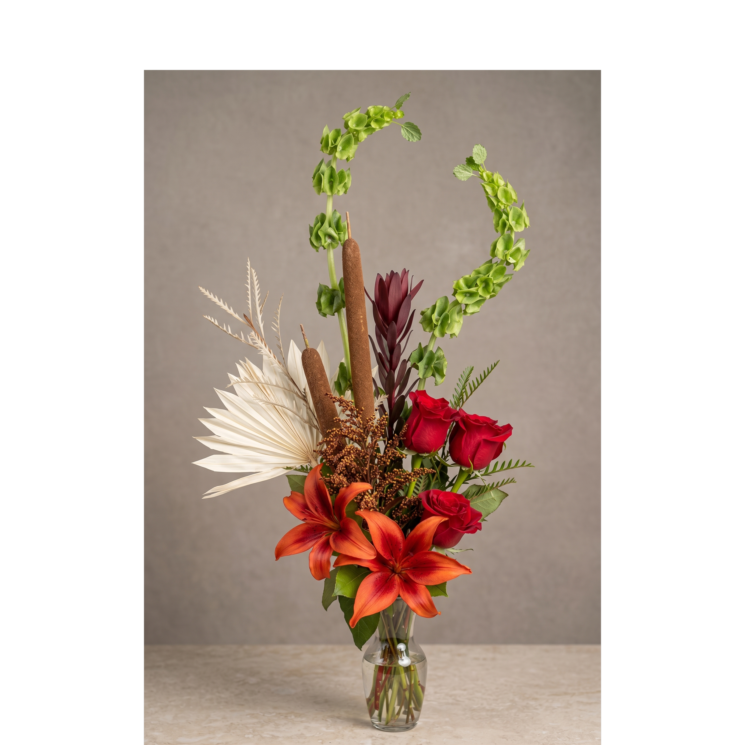 fall budvase update 2.png