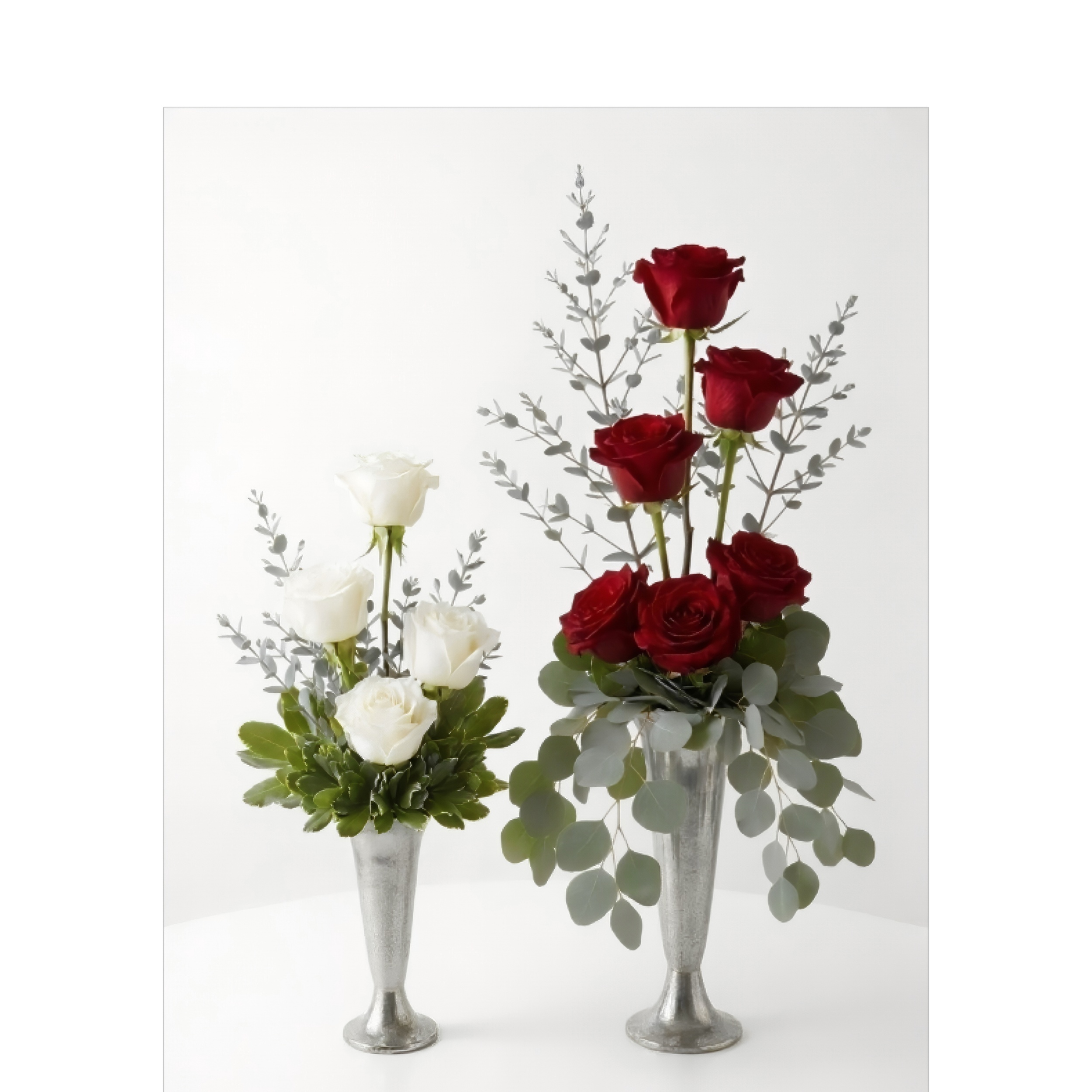 moonlight serenade final.png (Copy)