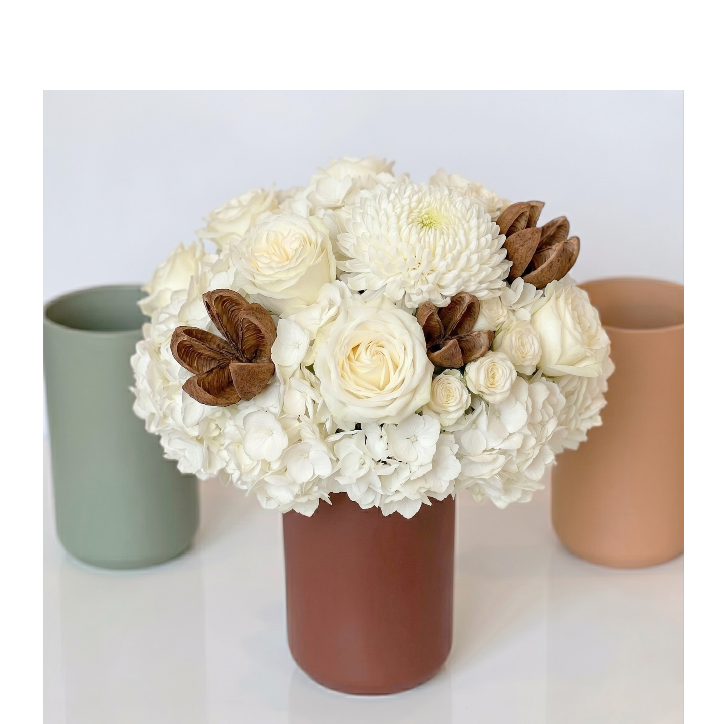 brown ceramic pops of color(1).png