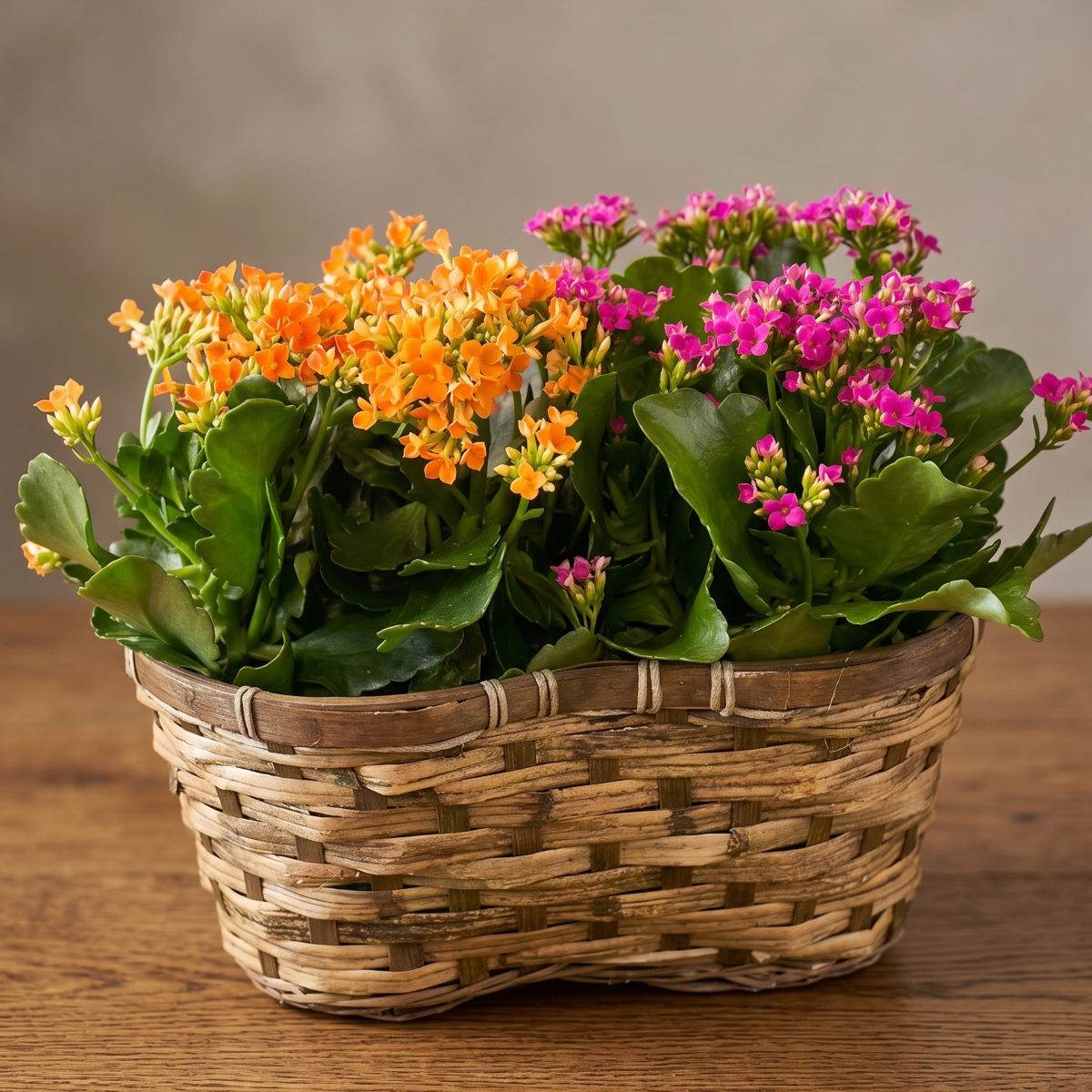 double basket kalanchoe.png