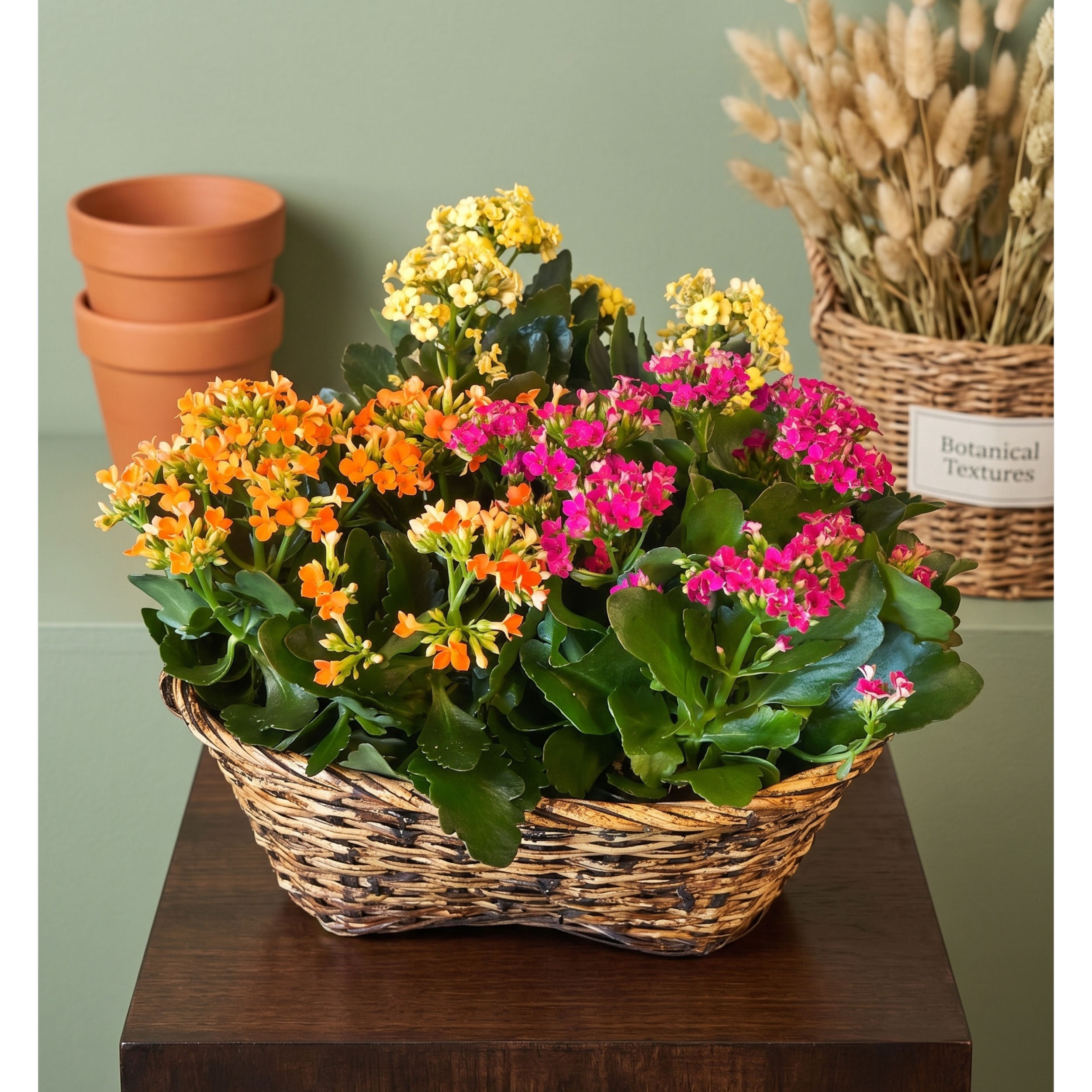 triple kalanchoe basket.png