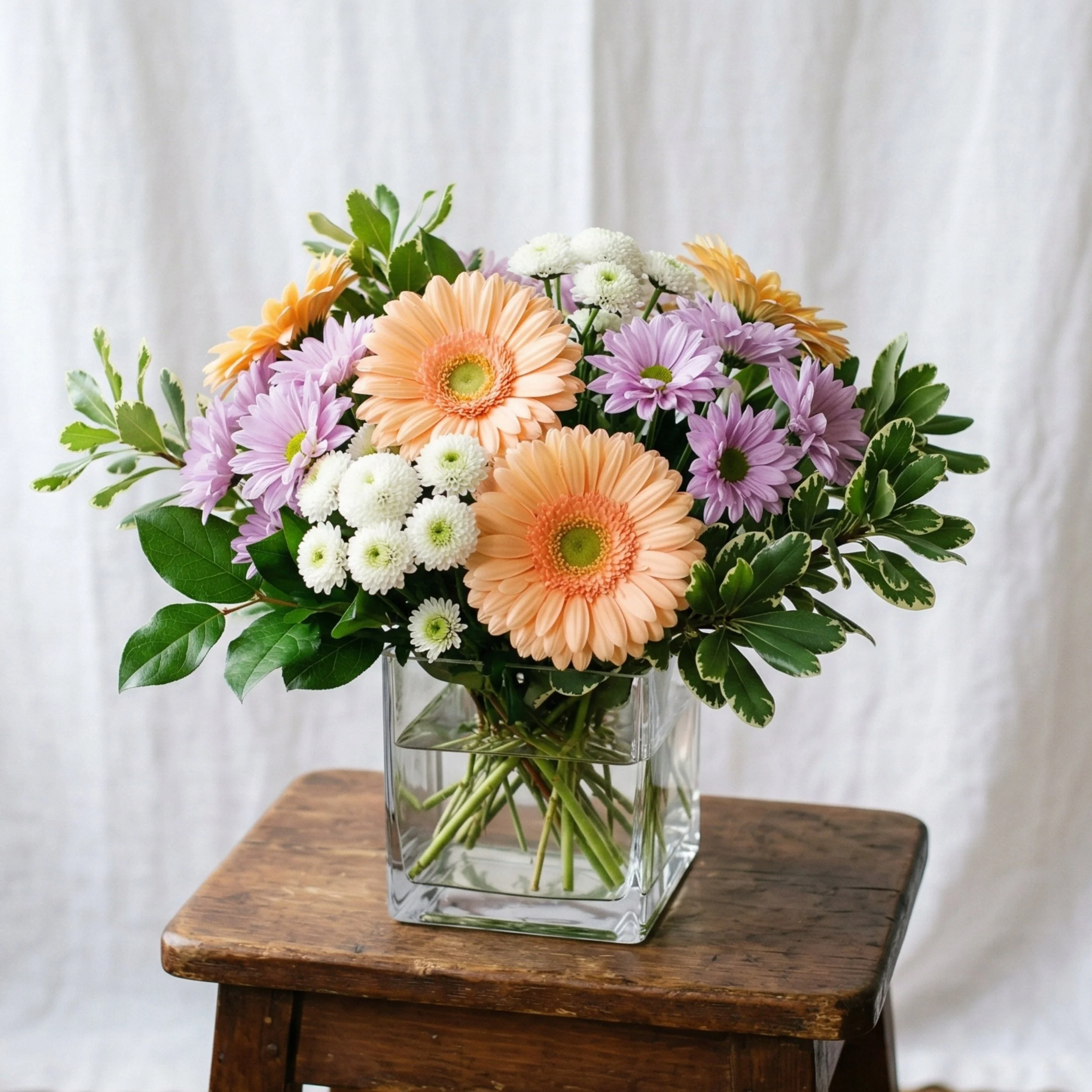 april birth month flower daisy 1.jpg