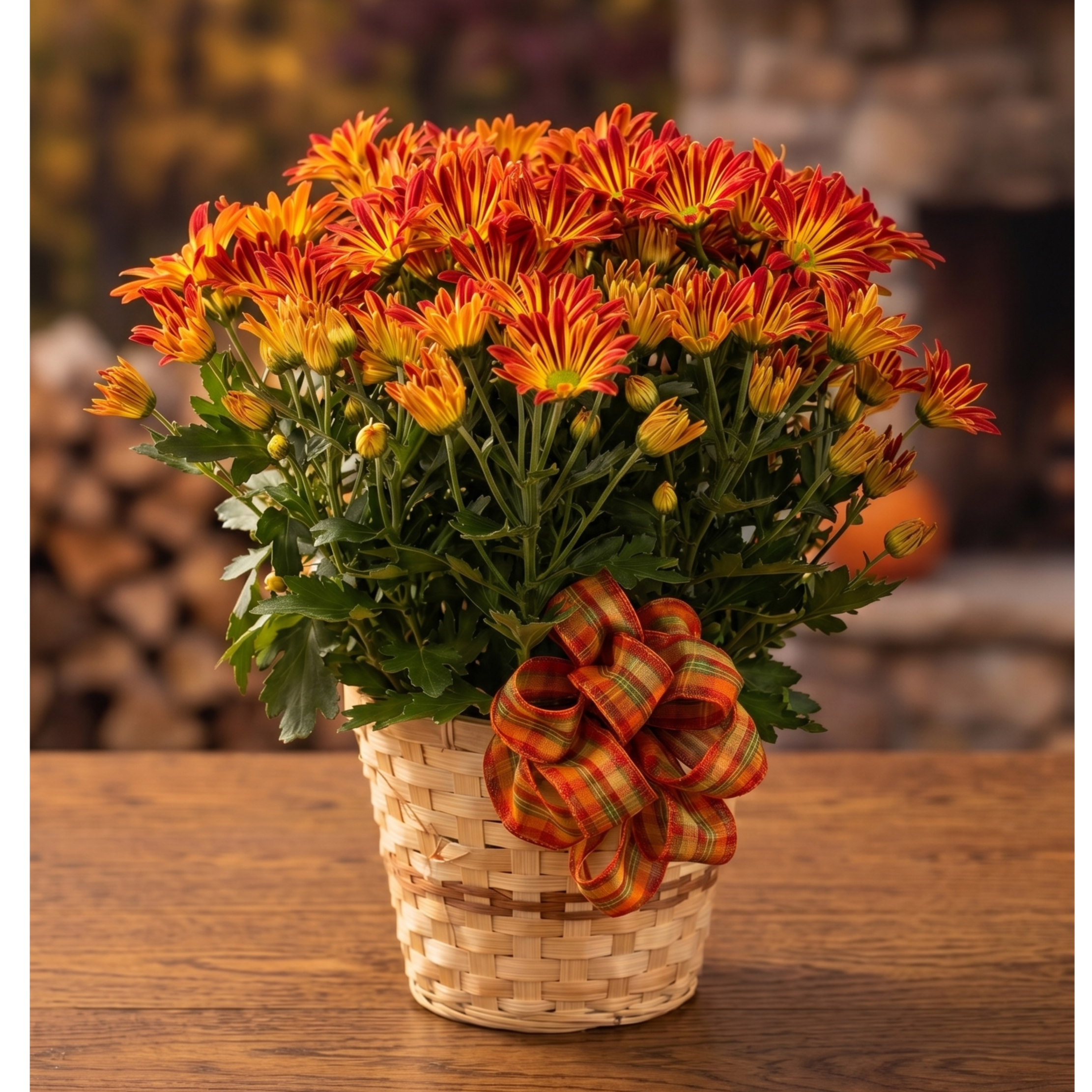 single+basket+mums+chrysanthemums+3.png (Copy)