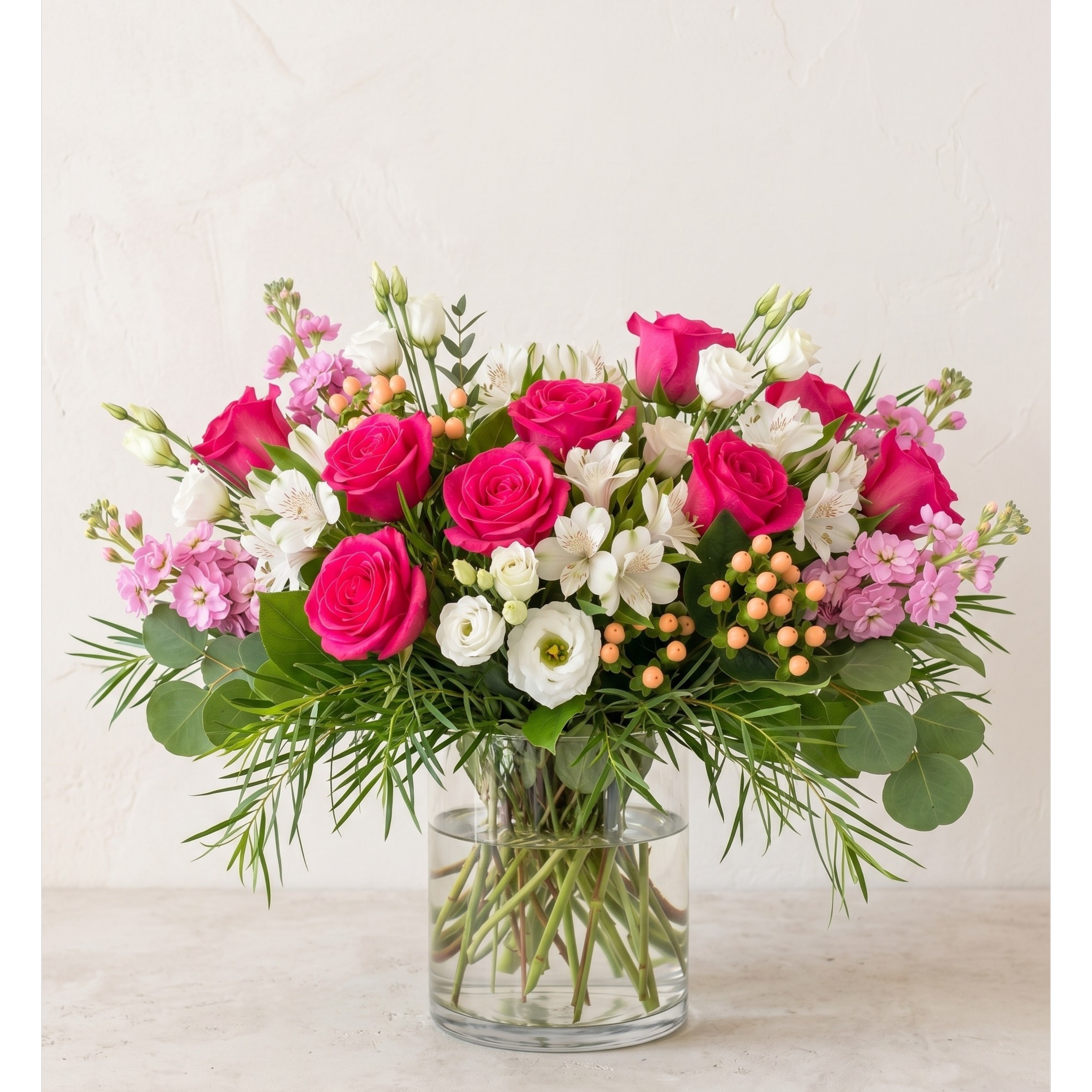 arrangement of the week.png