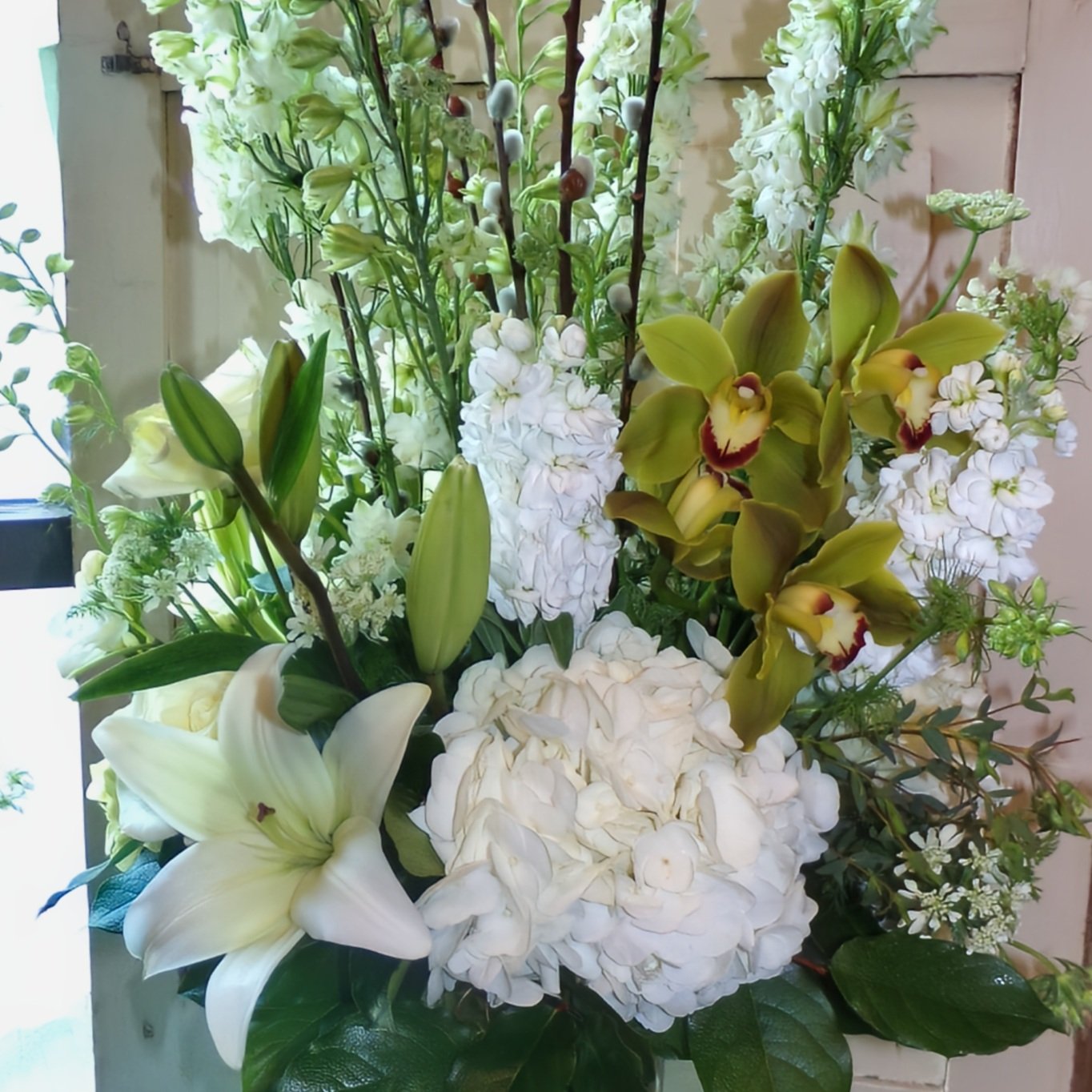 large+sympathy+vase+arrangement+white+and+green-+cropped+final.jpg