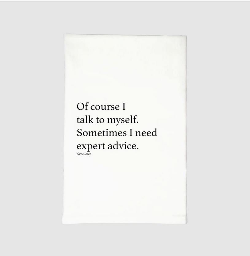 towel 13 Capture.JPG