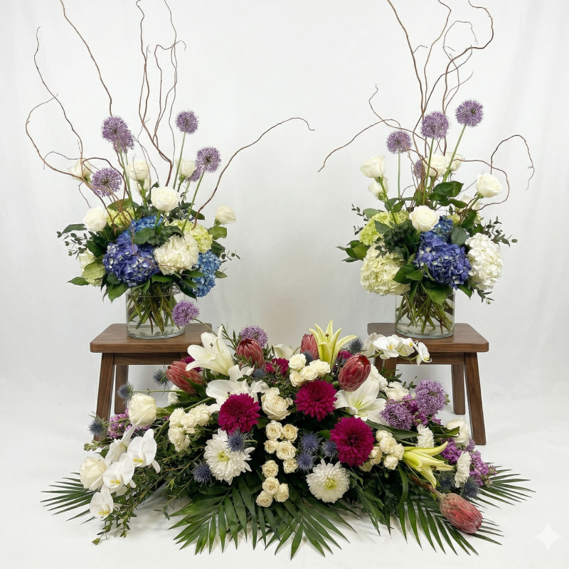 fun in funeral package pieces(1).png