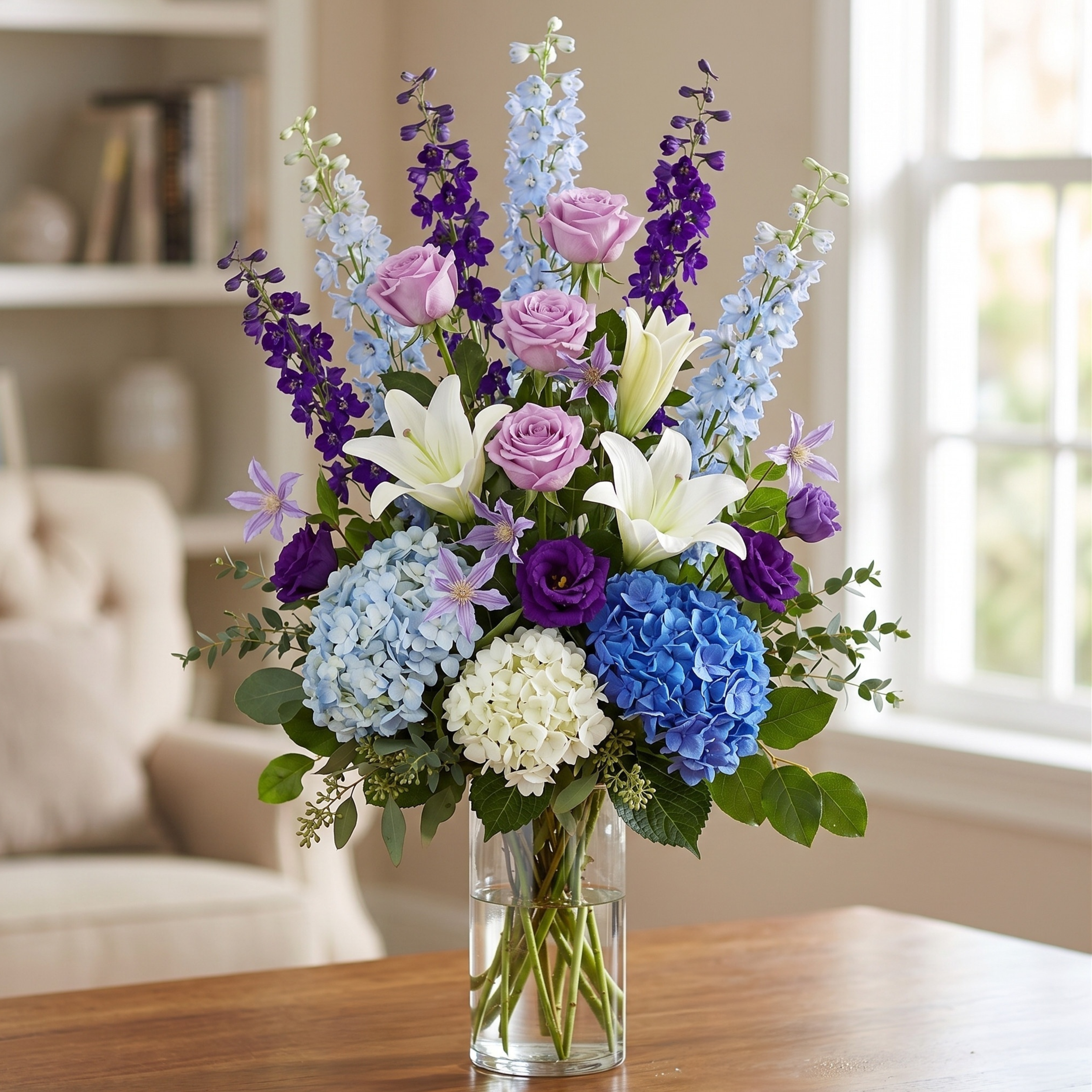 sapphire skies 2.png