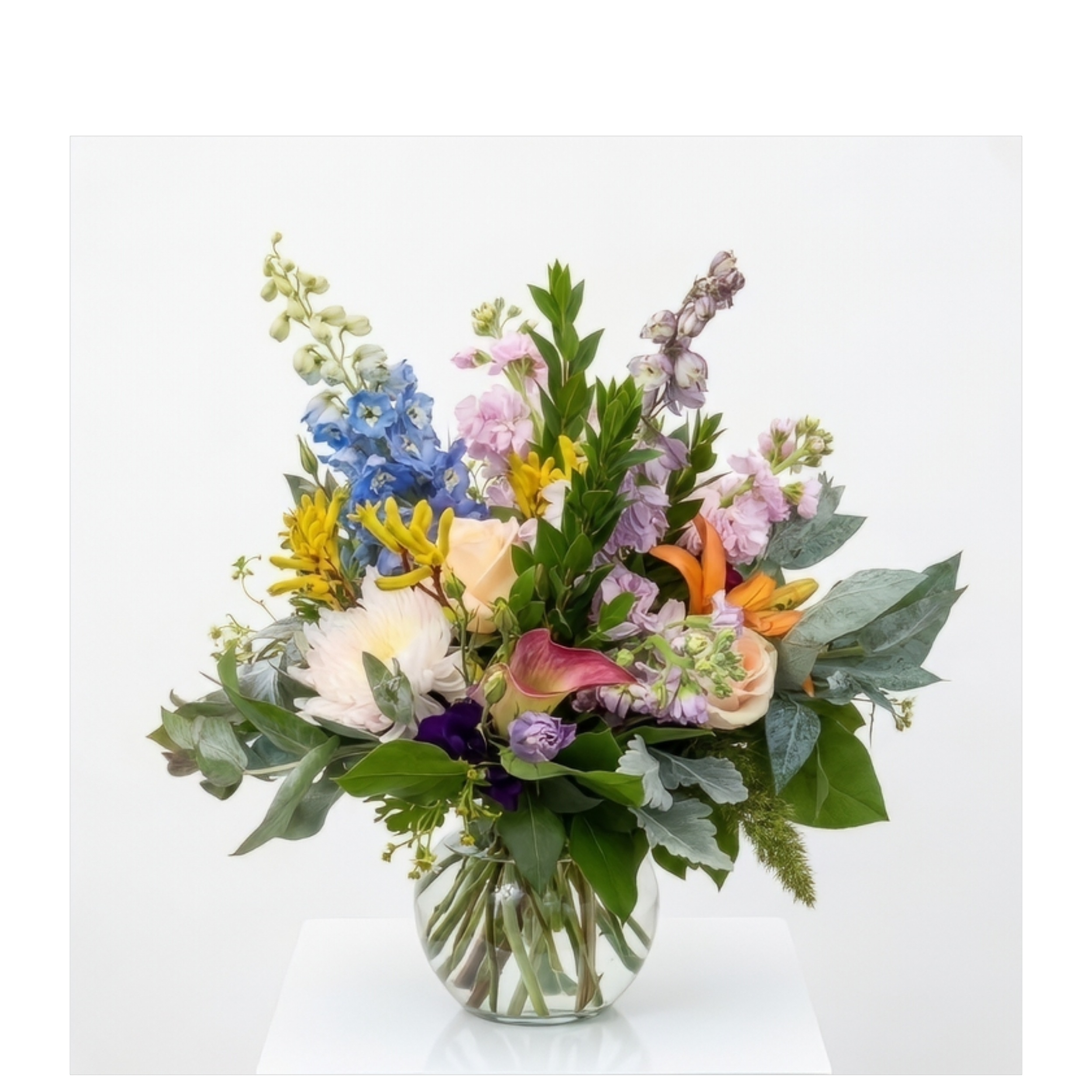 Ansley Park - $85 - $200