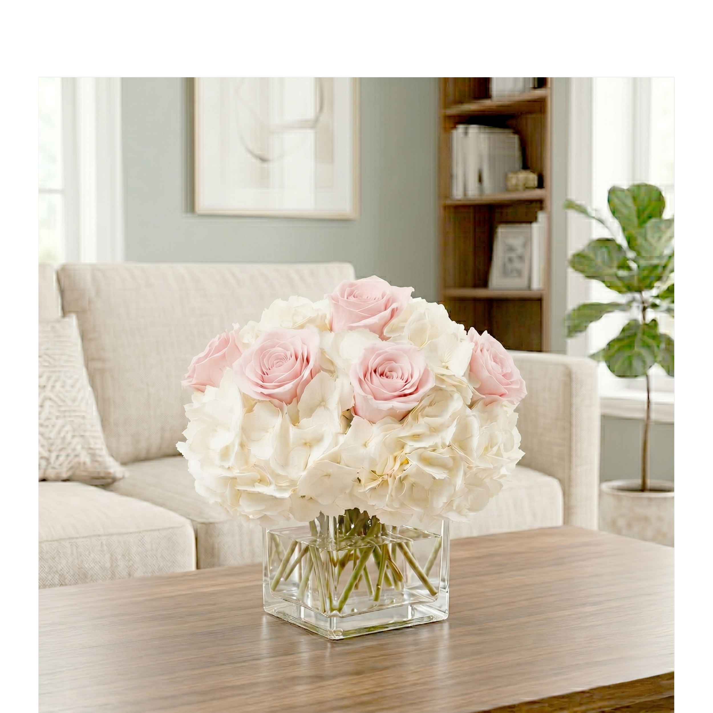 roses and hydrageas(2).png