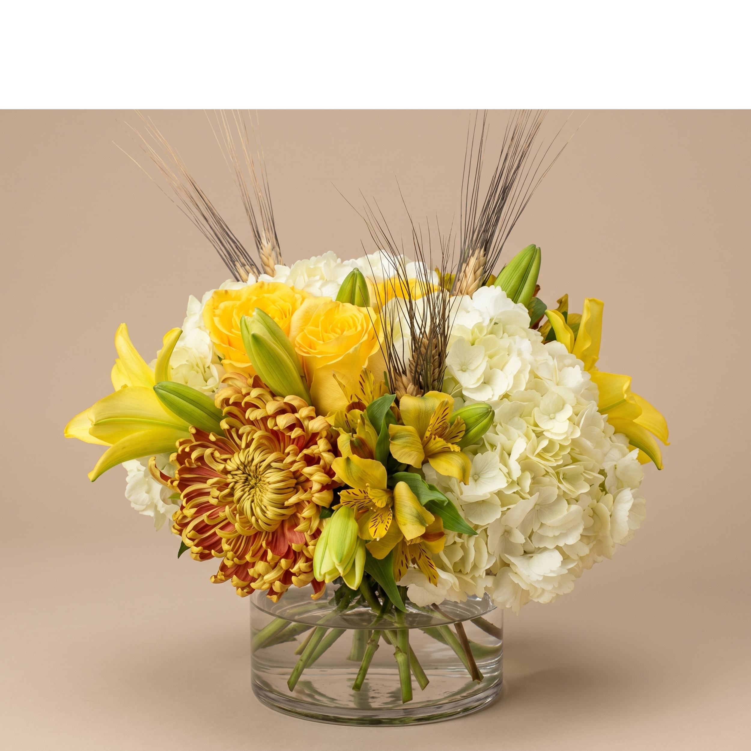 fall yellow pave.png