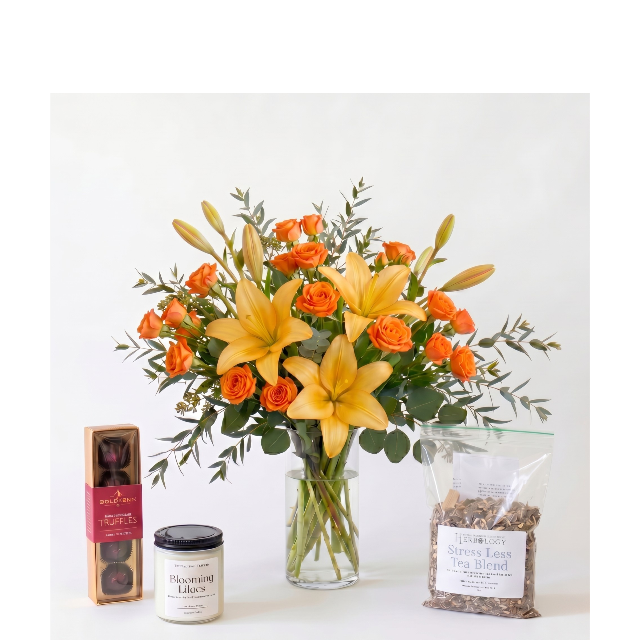 lilies and spray roses package 2026 new (1).png