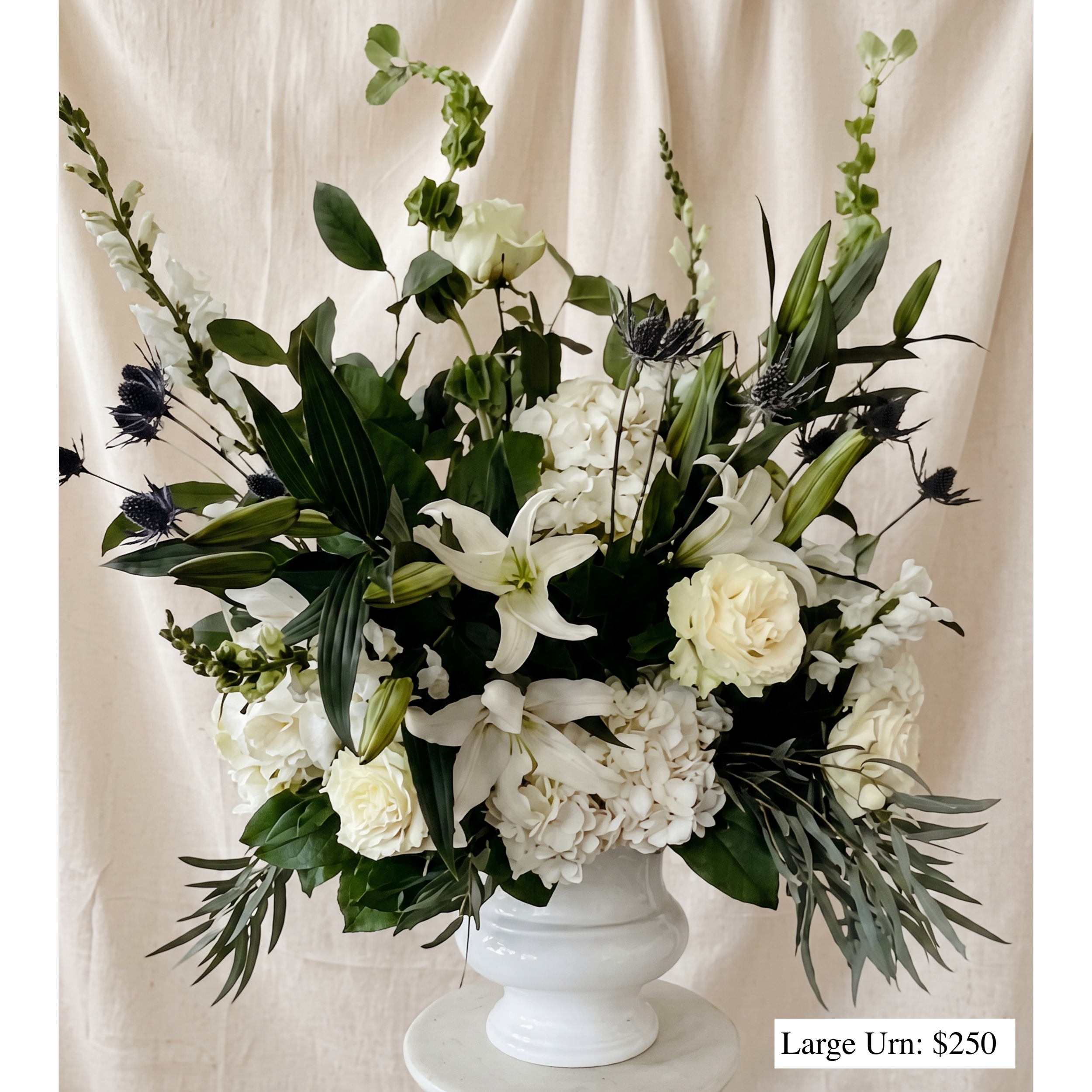 black urn funeral $250 with label(1).png