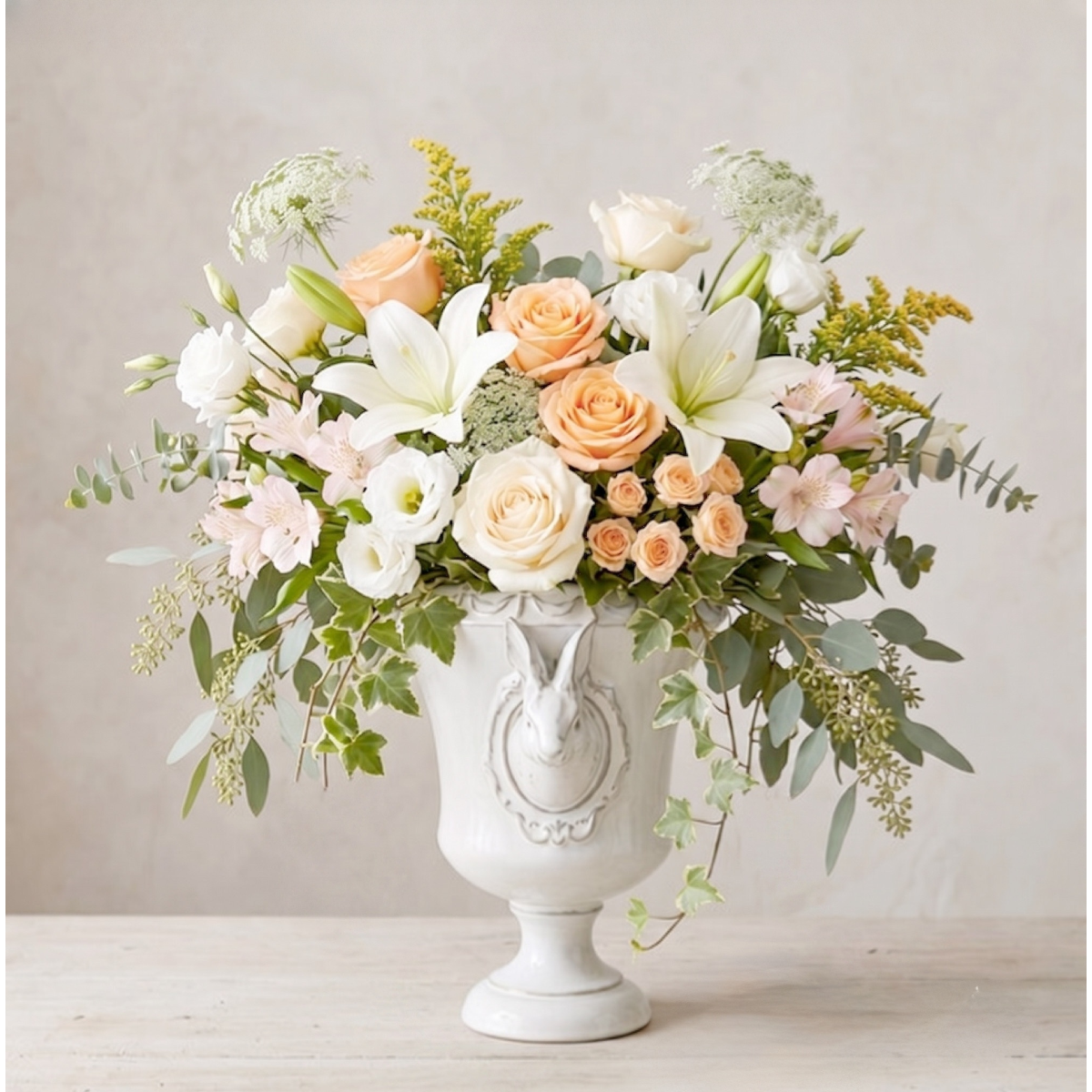 bunny urn arrangement 3.png