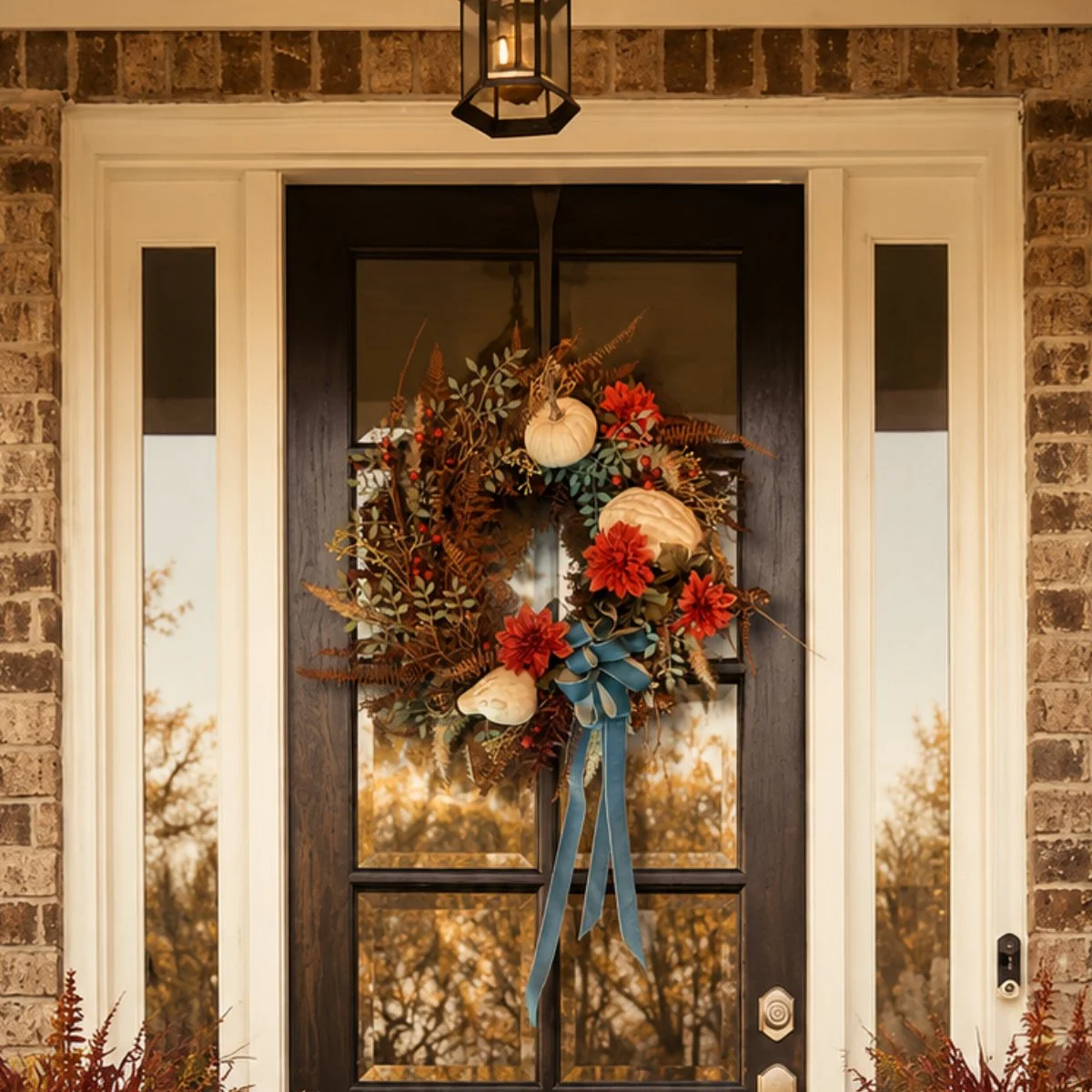 fall wreath on door.jpg