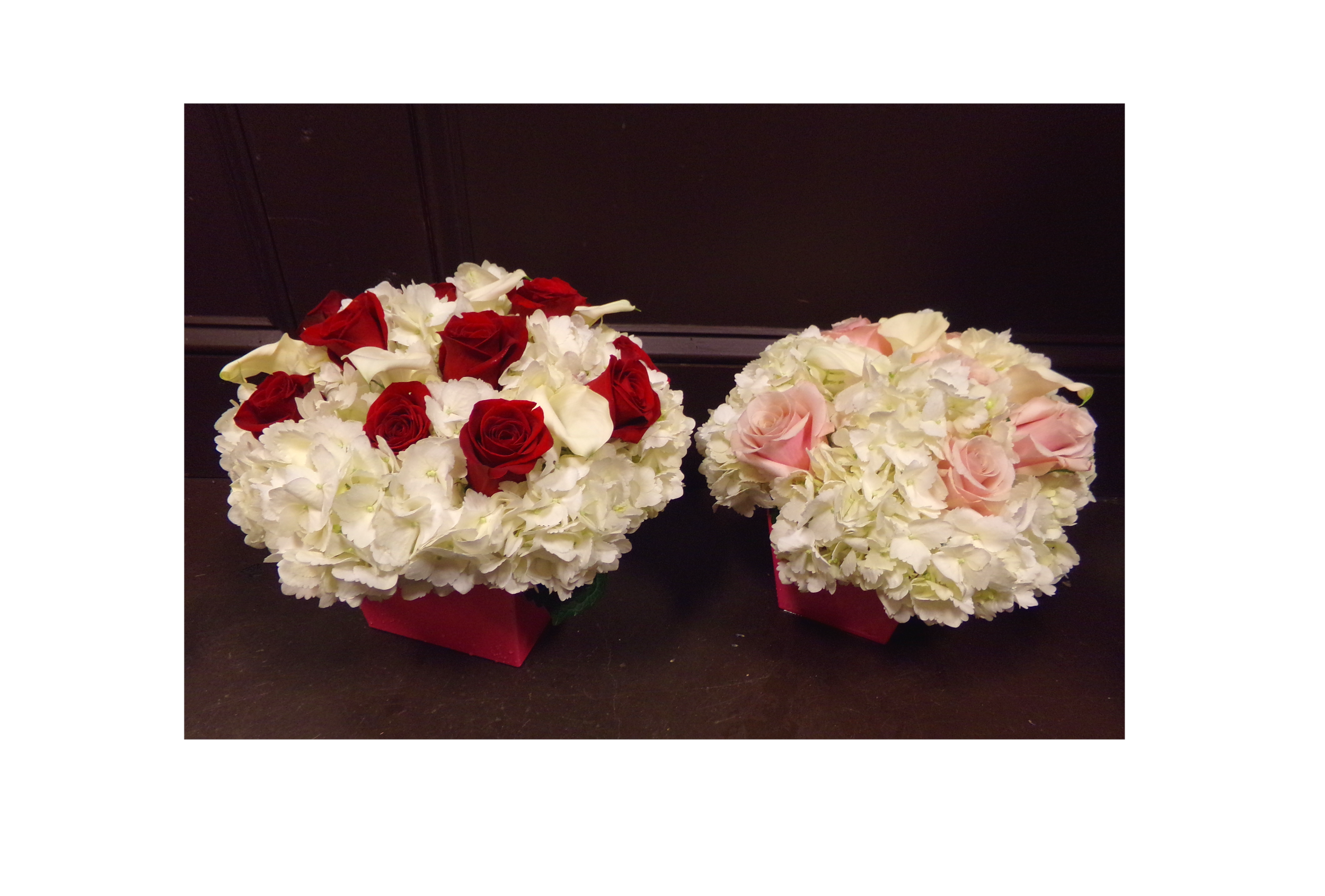 Roses and Hydrangeas in Cube 2025.png