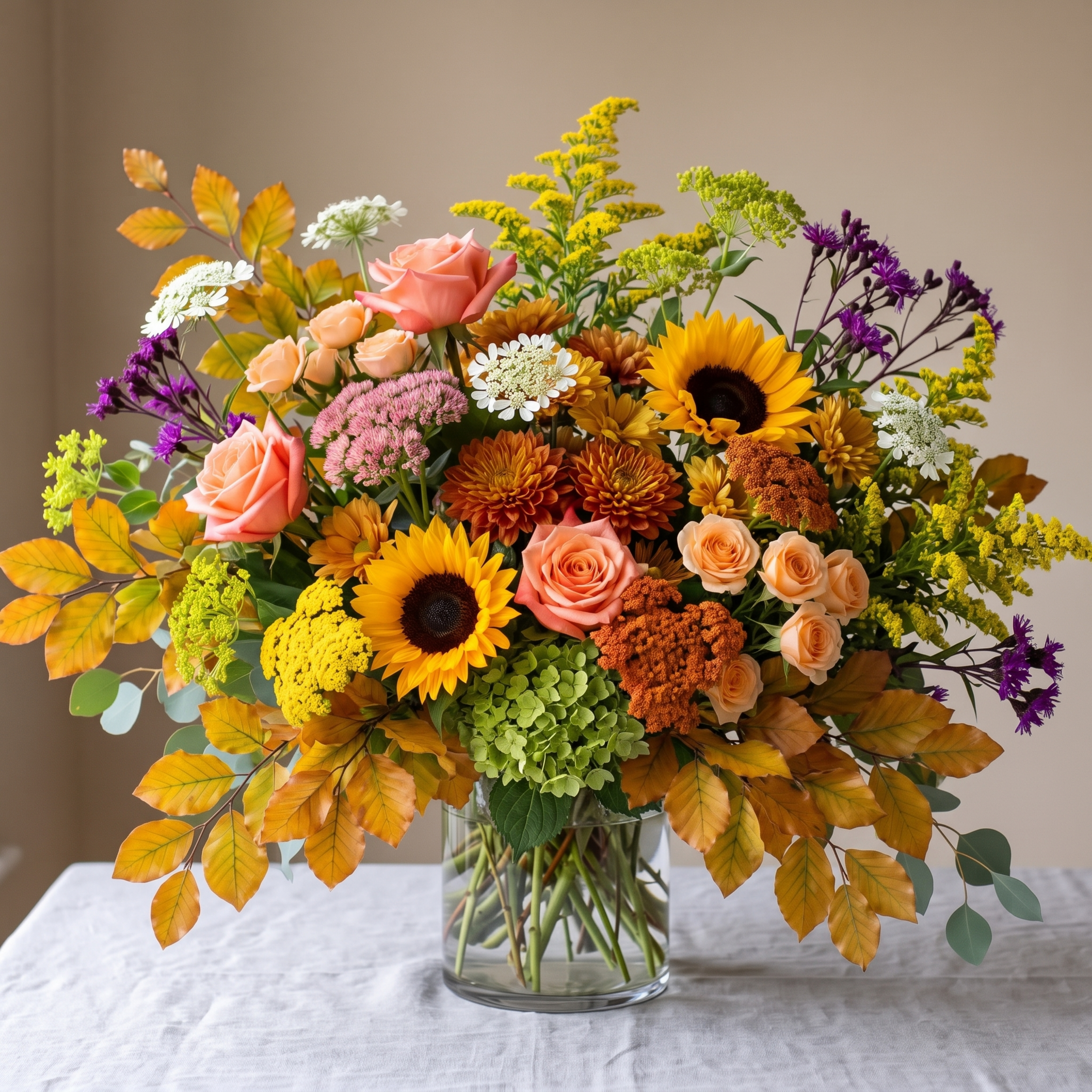 golden fields arrangement of the week.png