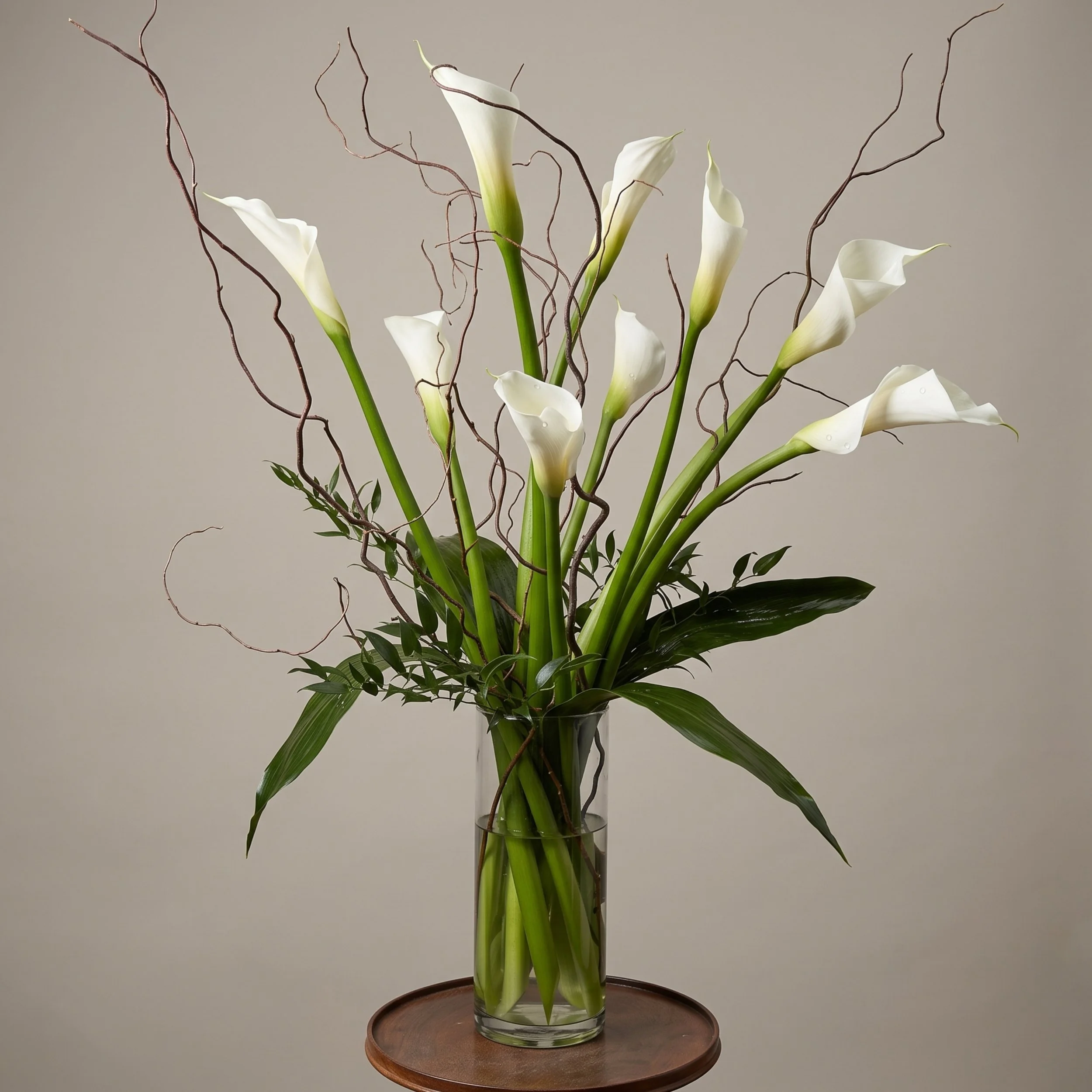 elegance callas.jpg