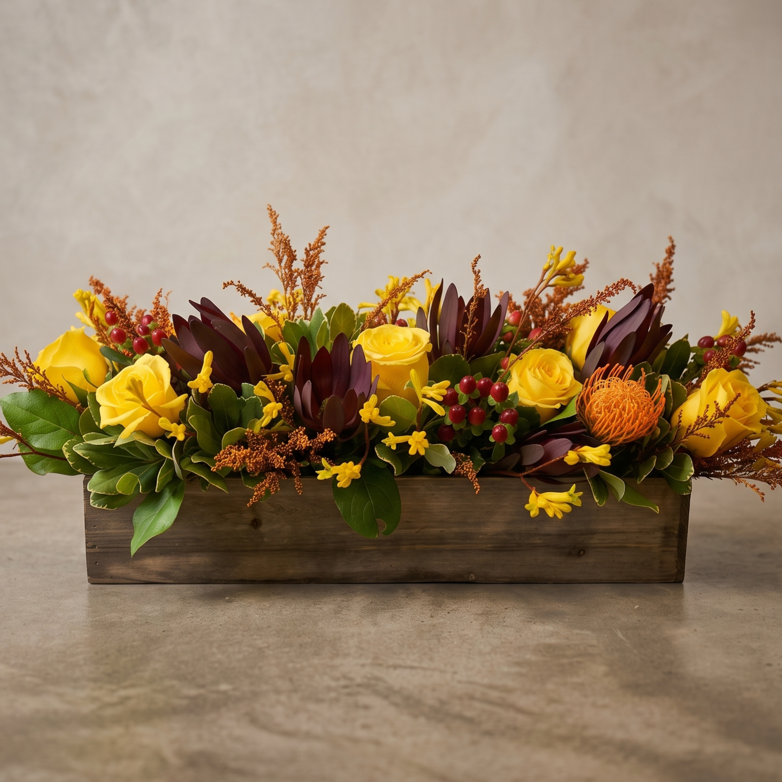 wood box designer's choice fall centerpiece.png