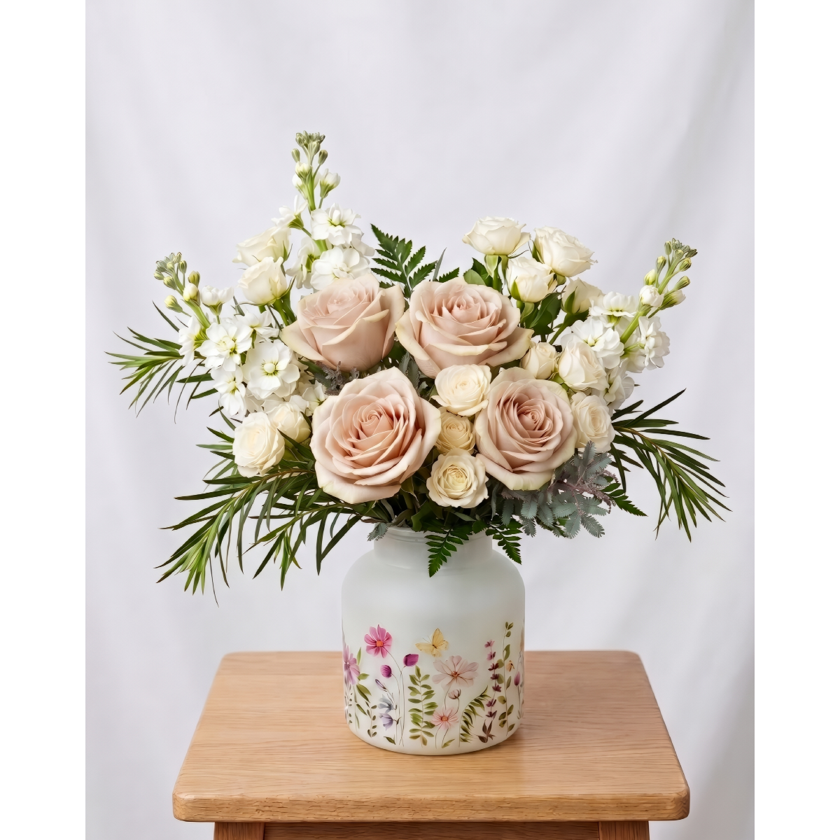 sweetest love final.png