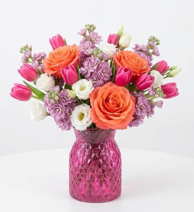 Lover's Lane - $90-$110